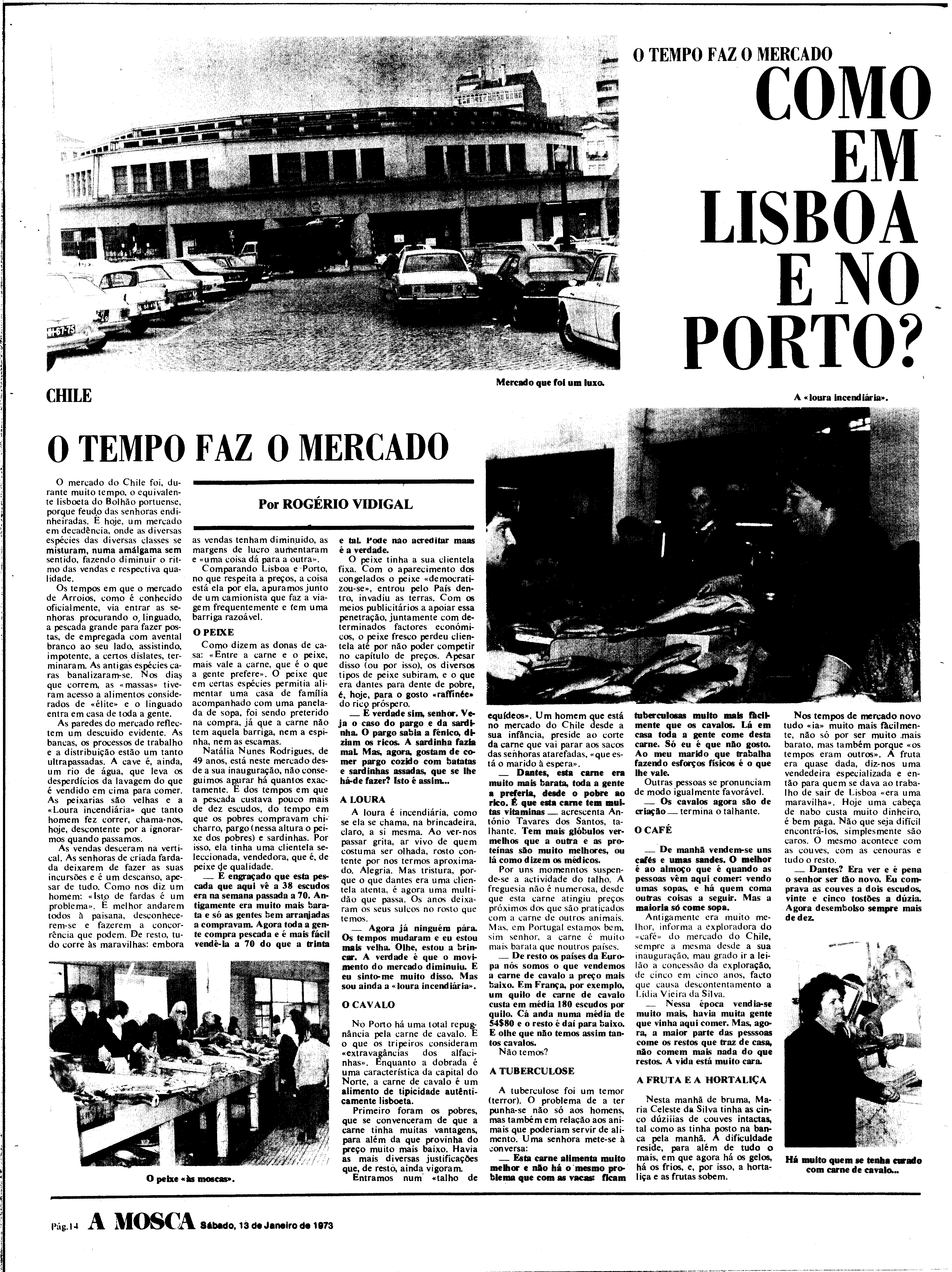 06816.166.26239- pag.34