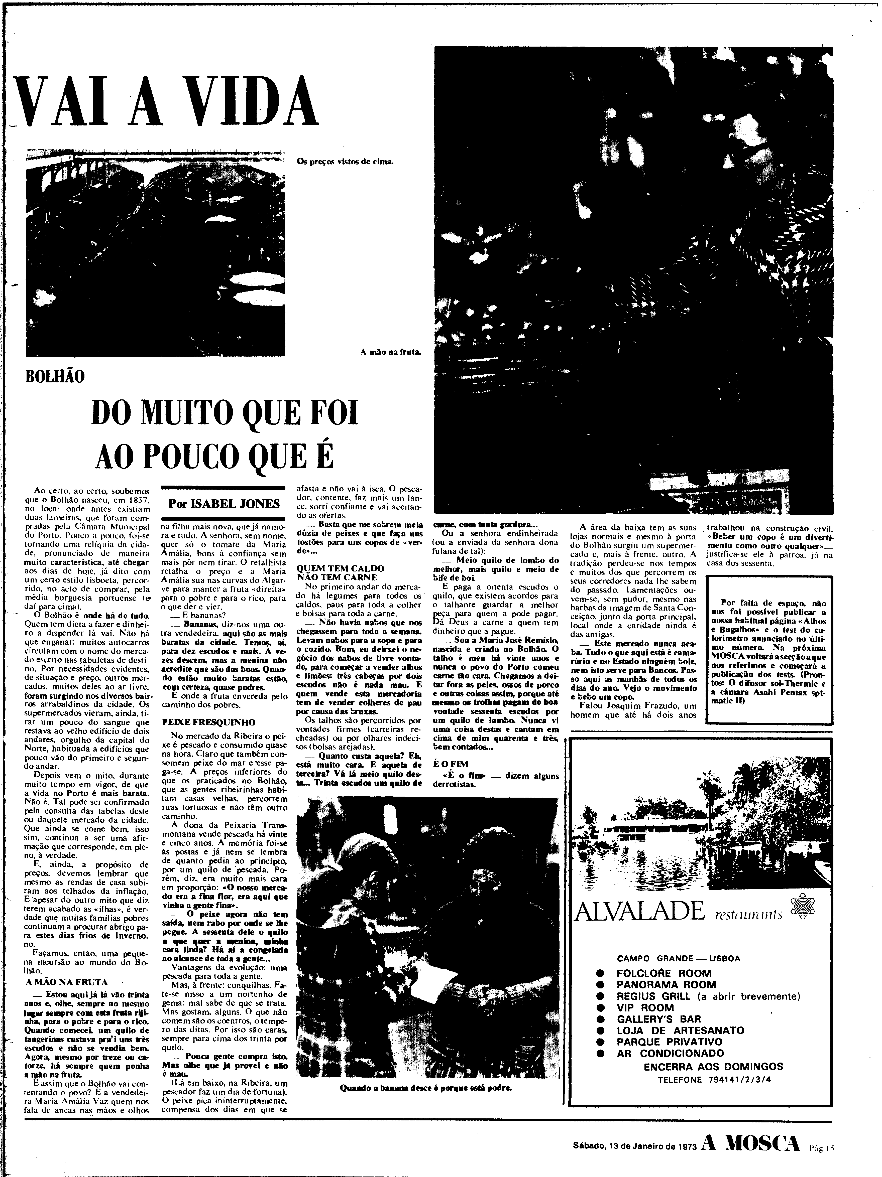 06816.166.26239- pag.35