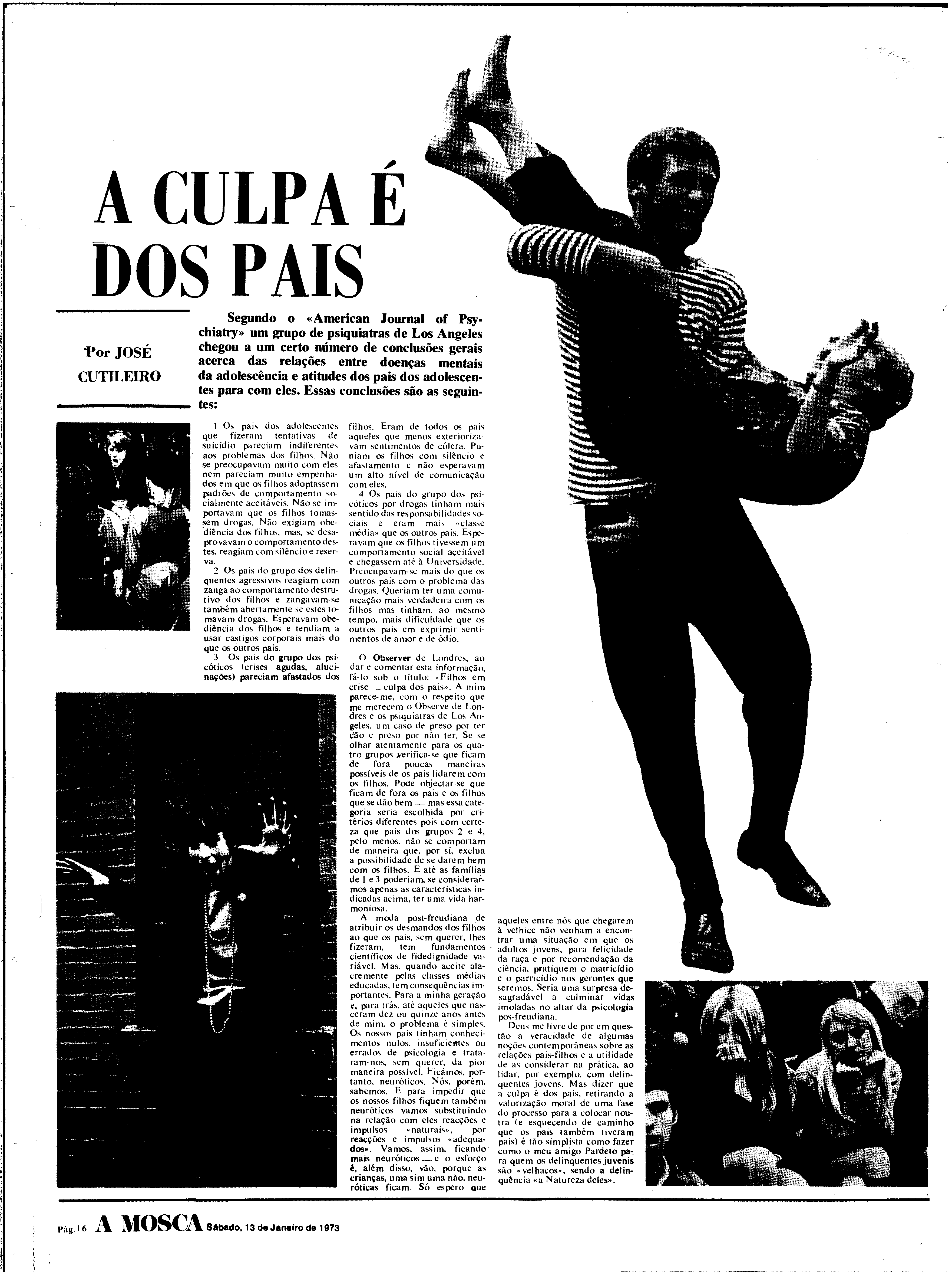 06816.166.26239- pag.36