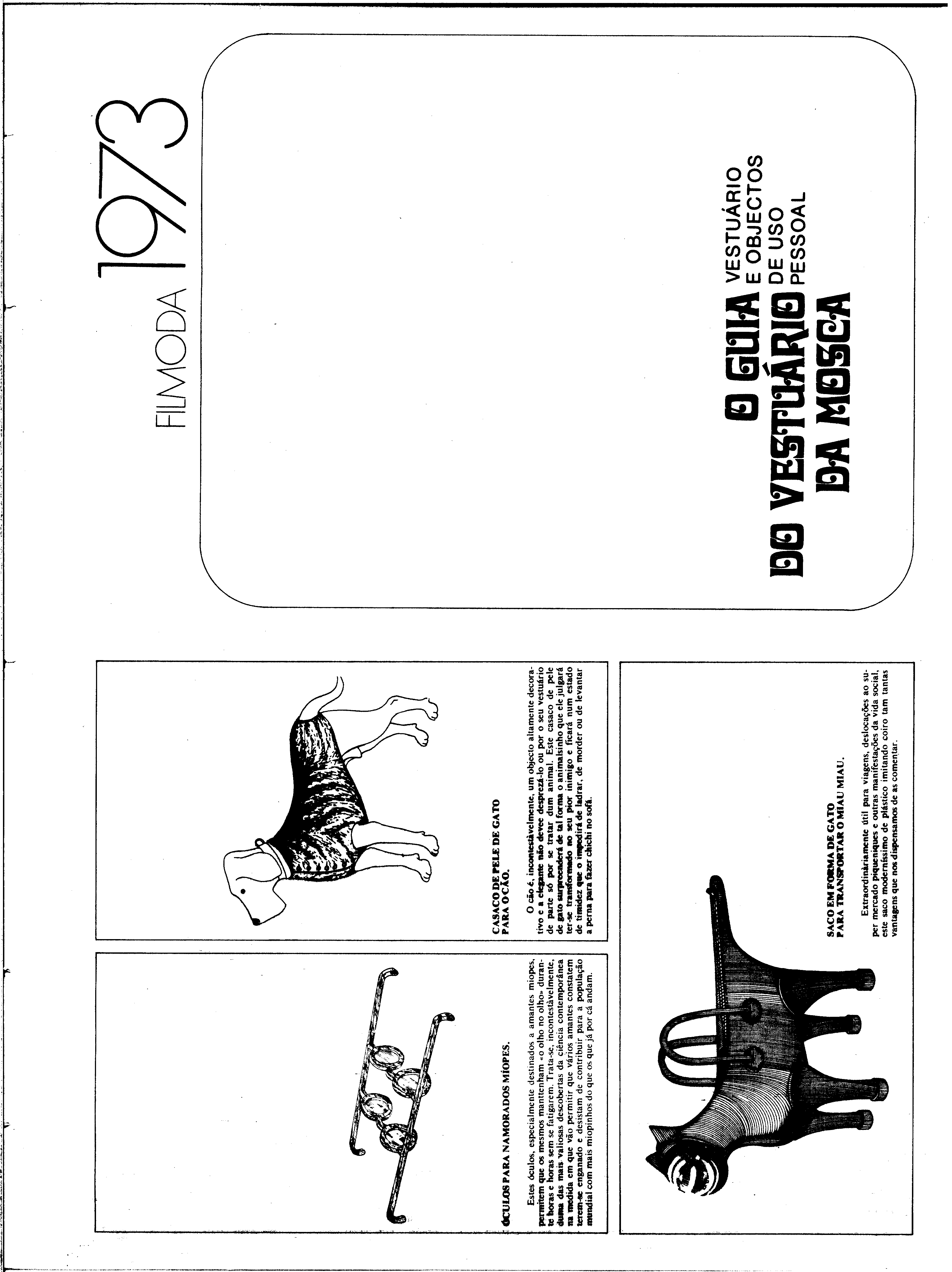 06816.166.26239- pag.37