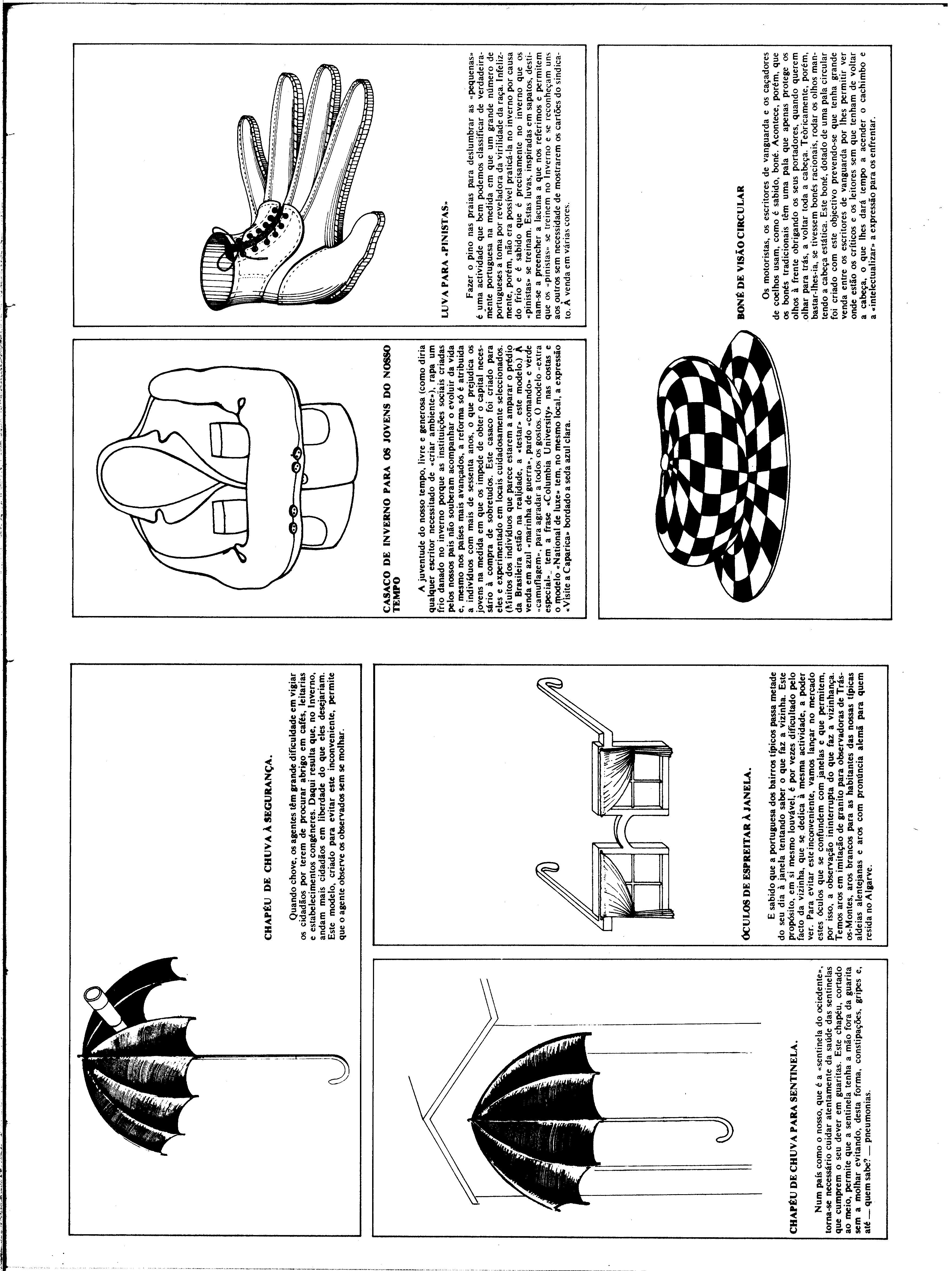 06816.166.26239- pag.39