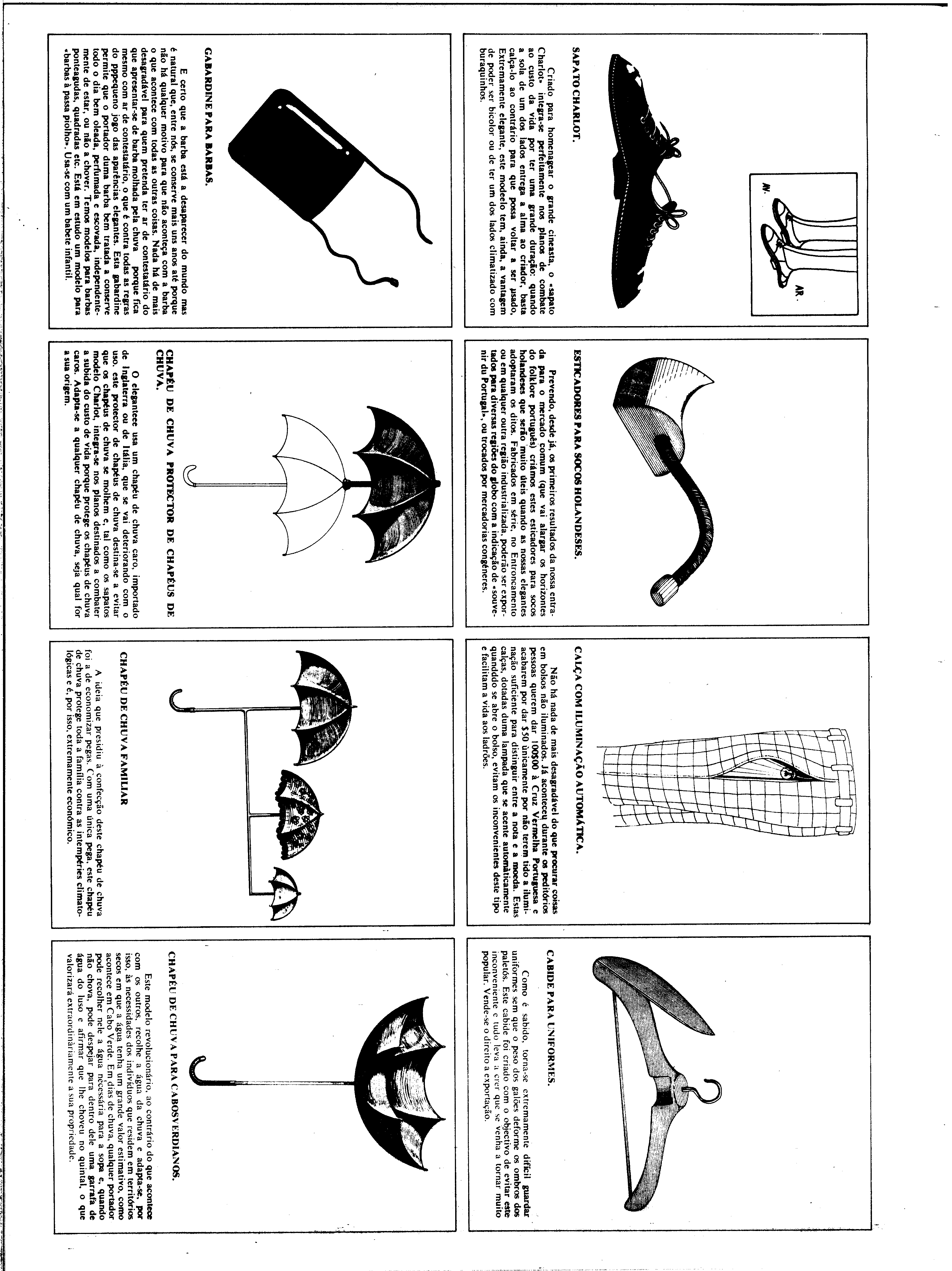 06816.166.26239- pag.40