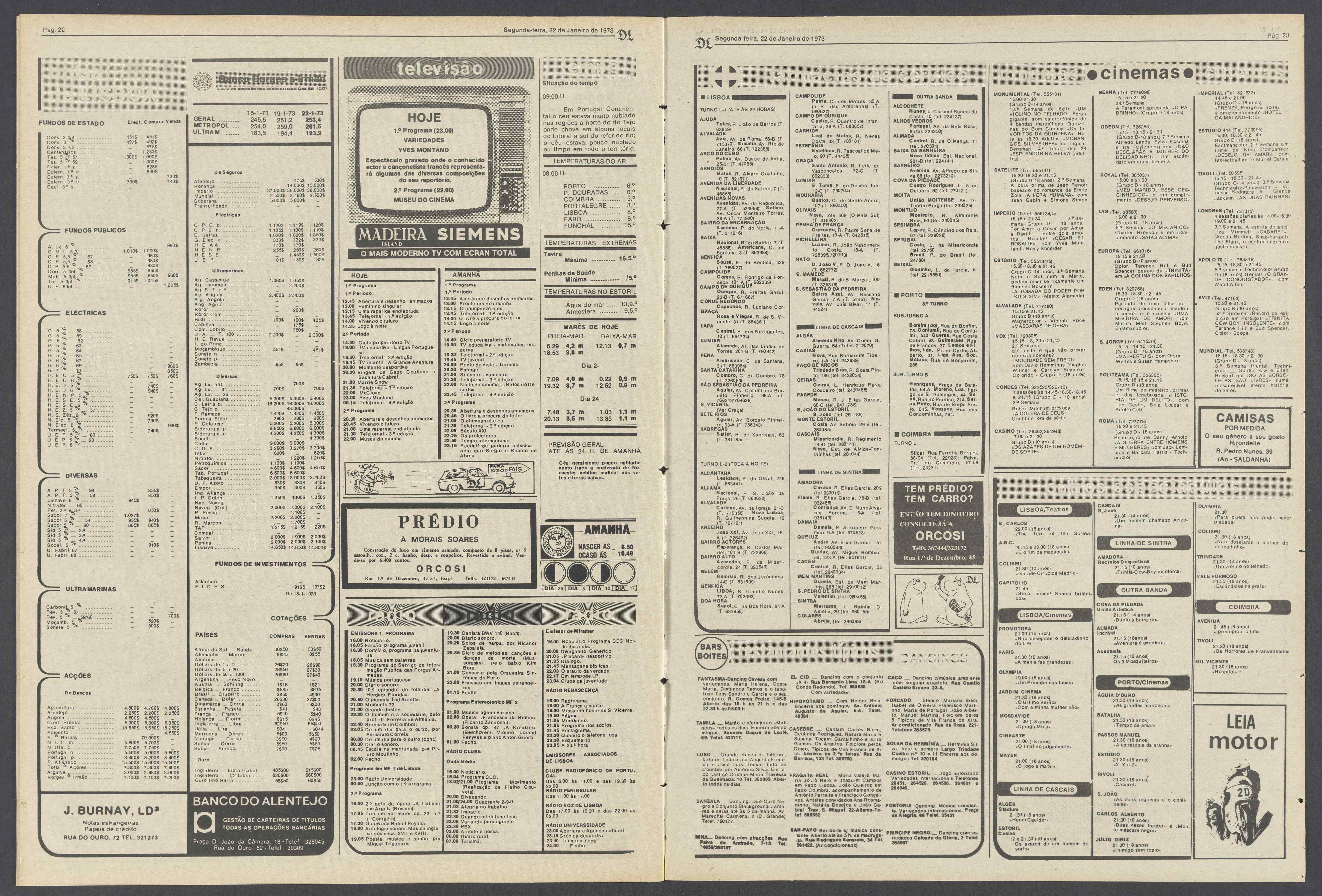 06816.166.26248- pag.12