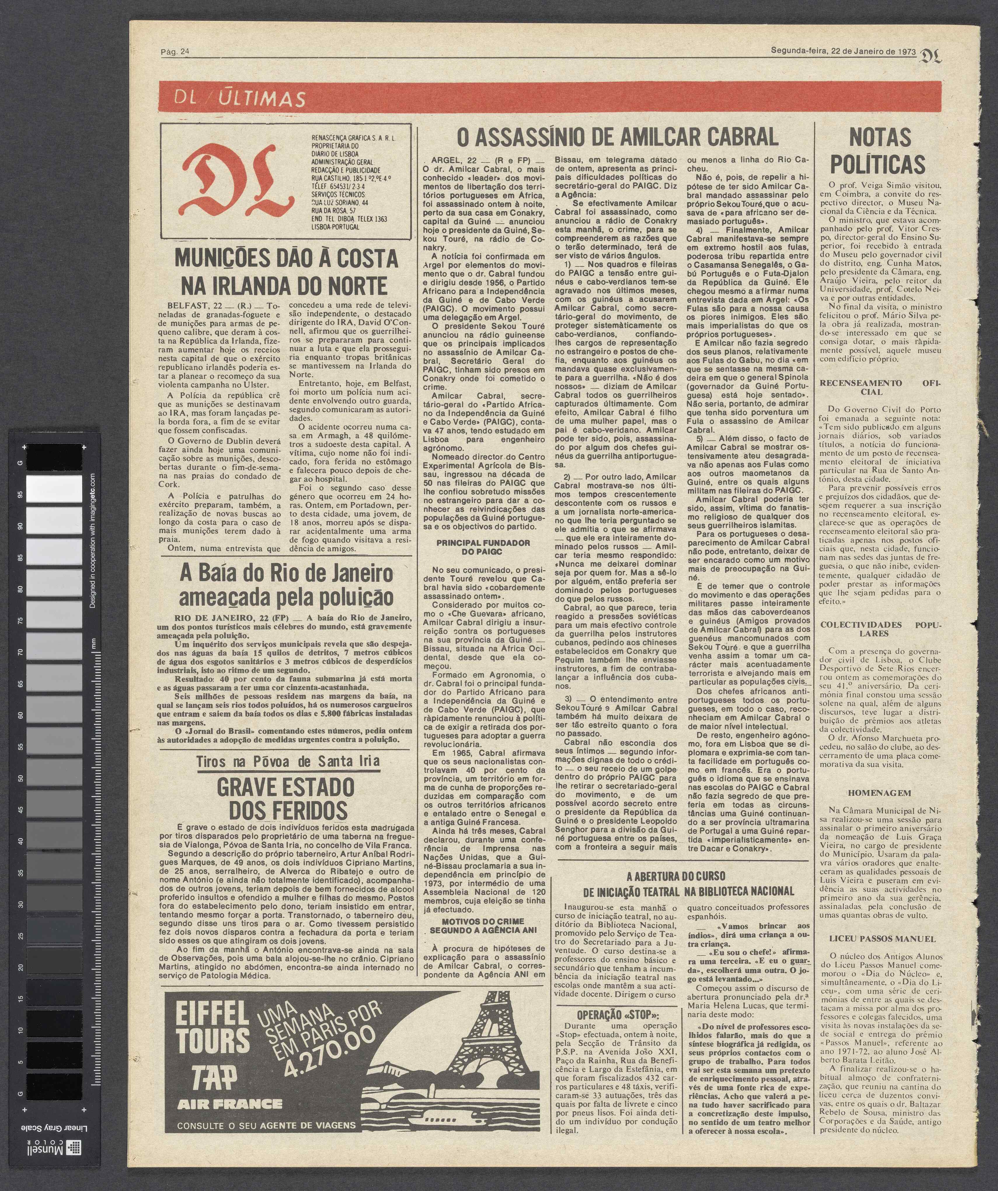 06816.166.26248- pag.13