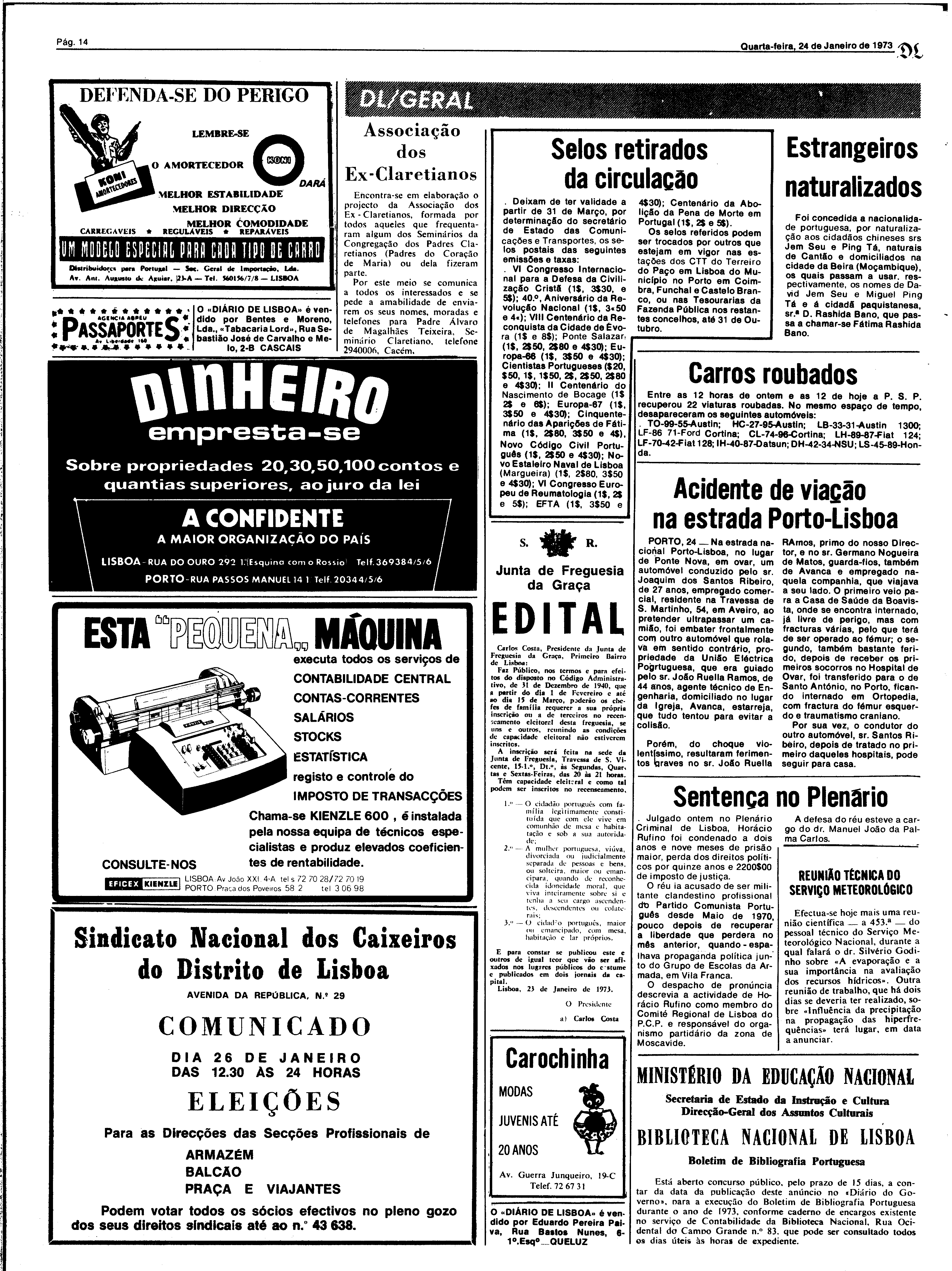 06816.166.26250- pag.14