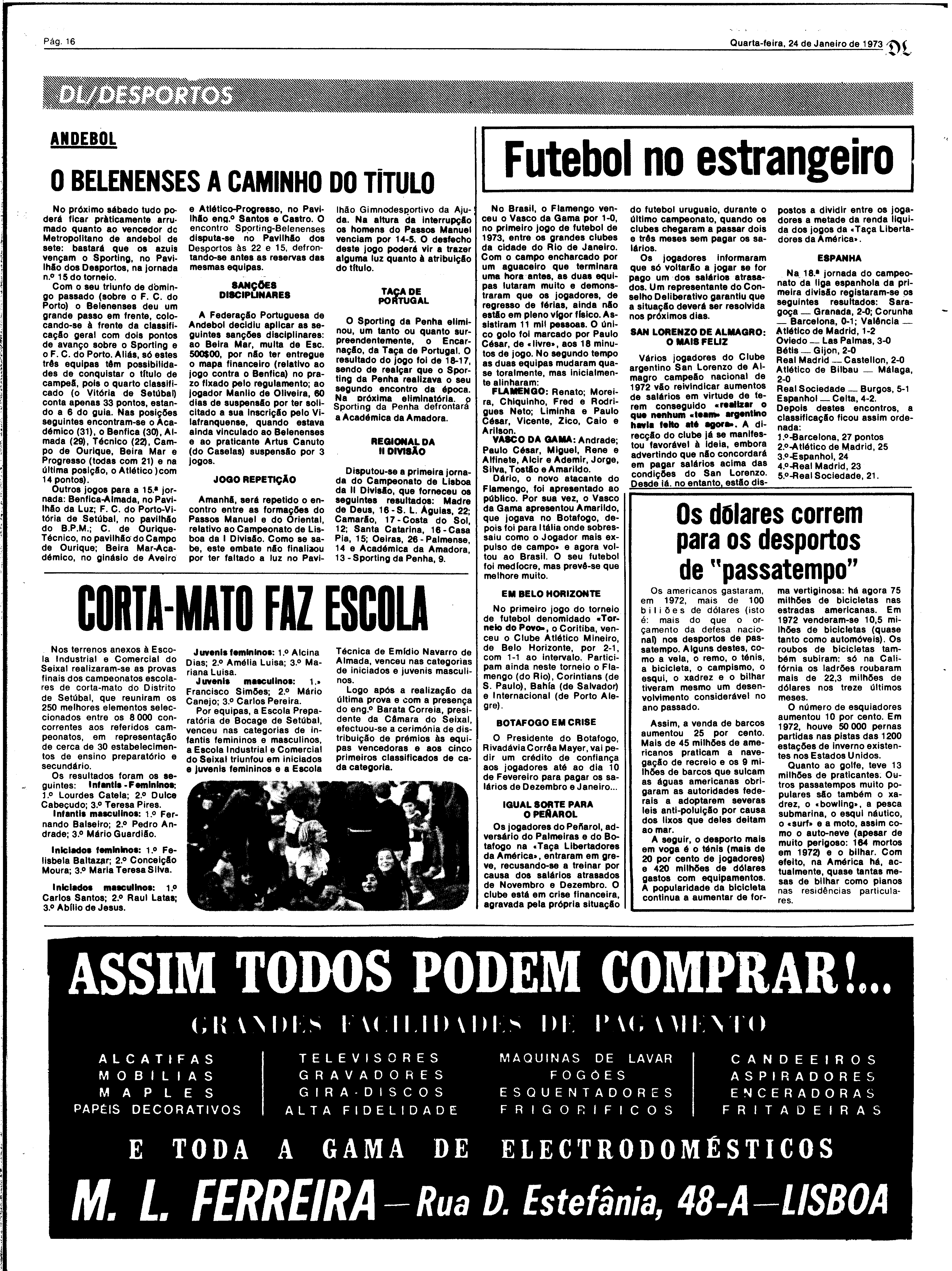 06816.166.26250- pag.16