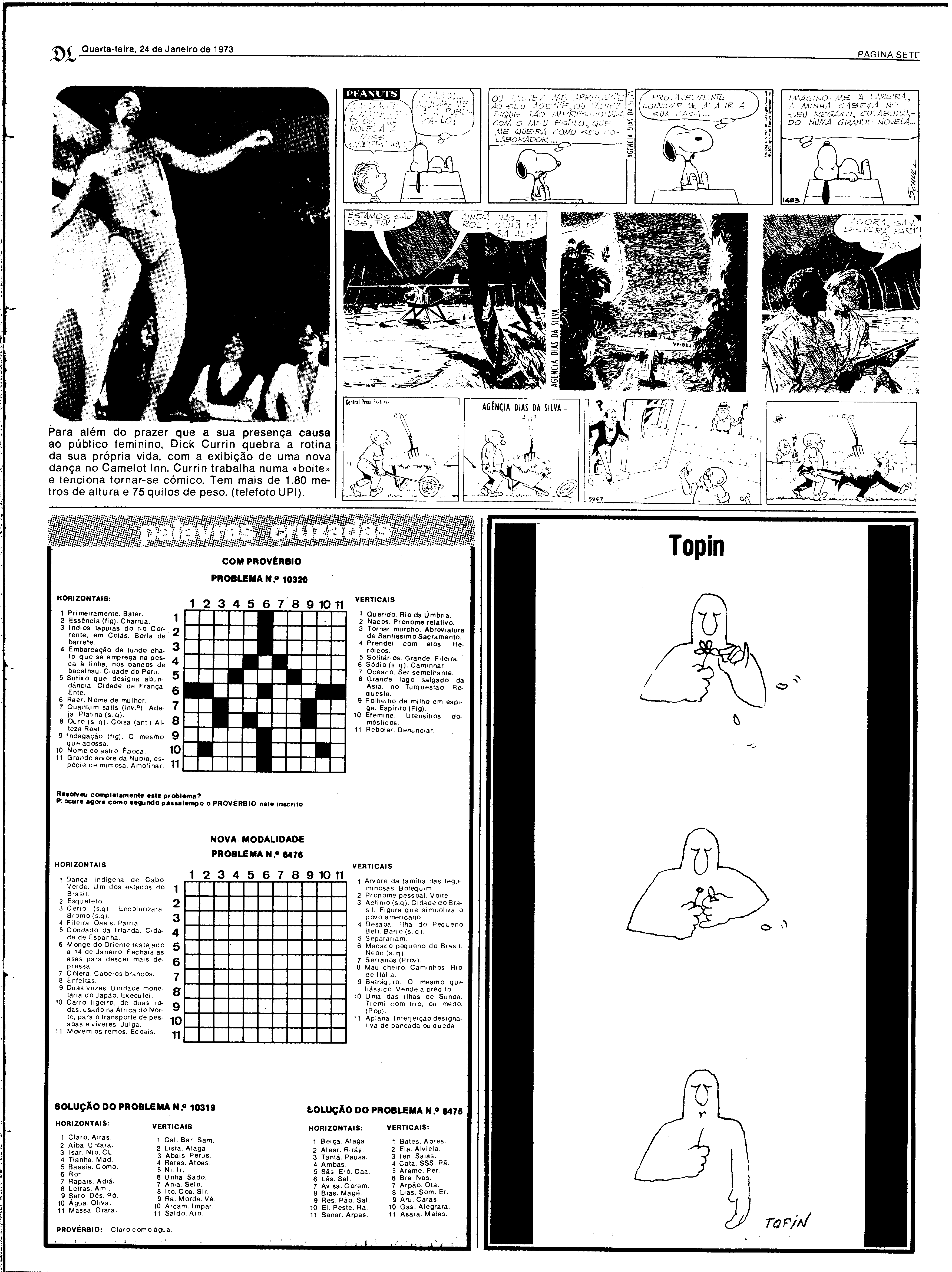 06816.166.26250- pag.27