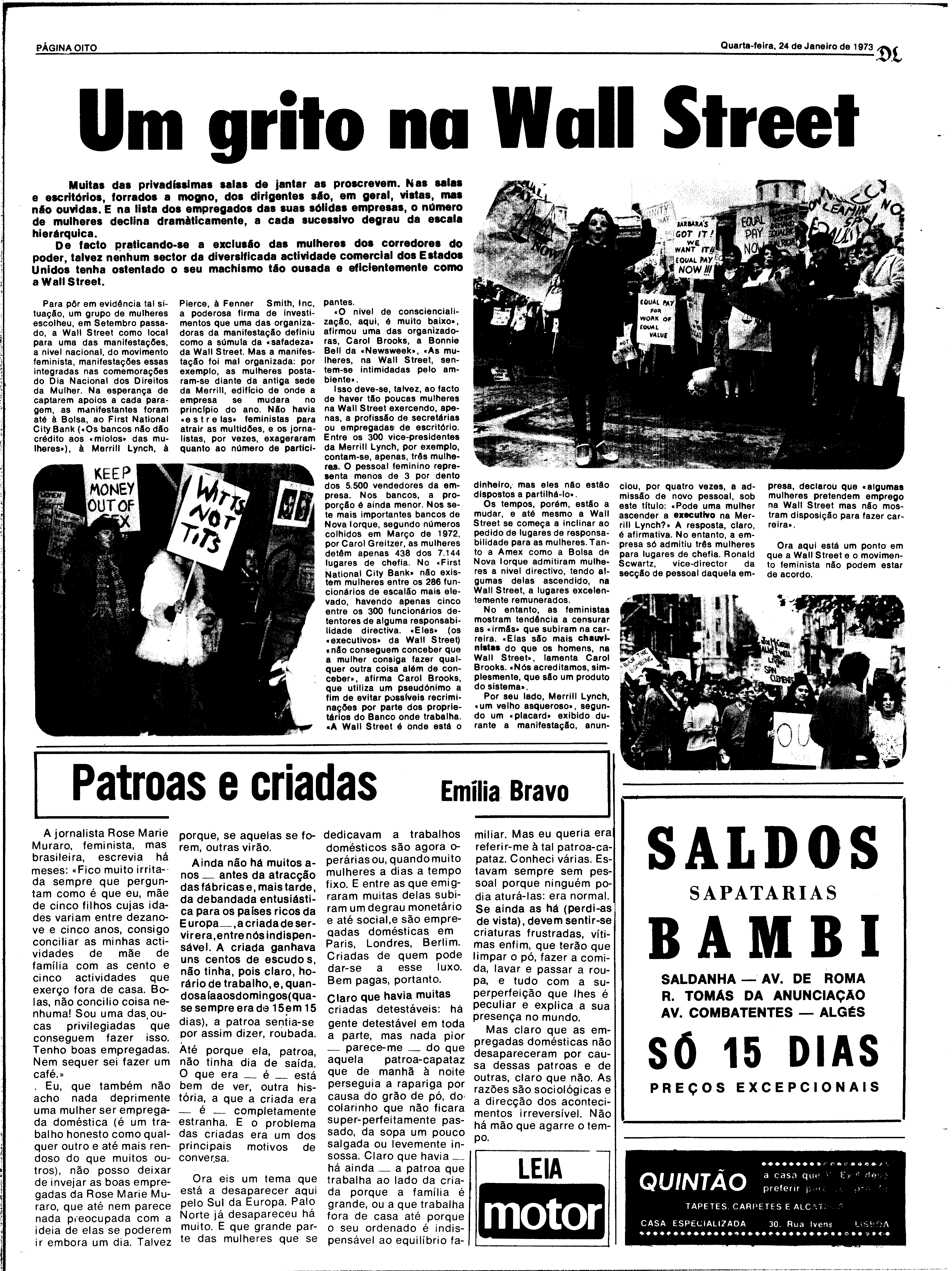 06816.166.26250- pag.28