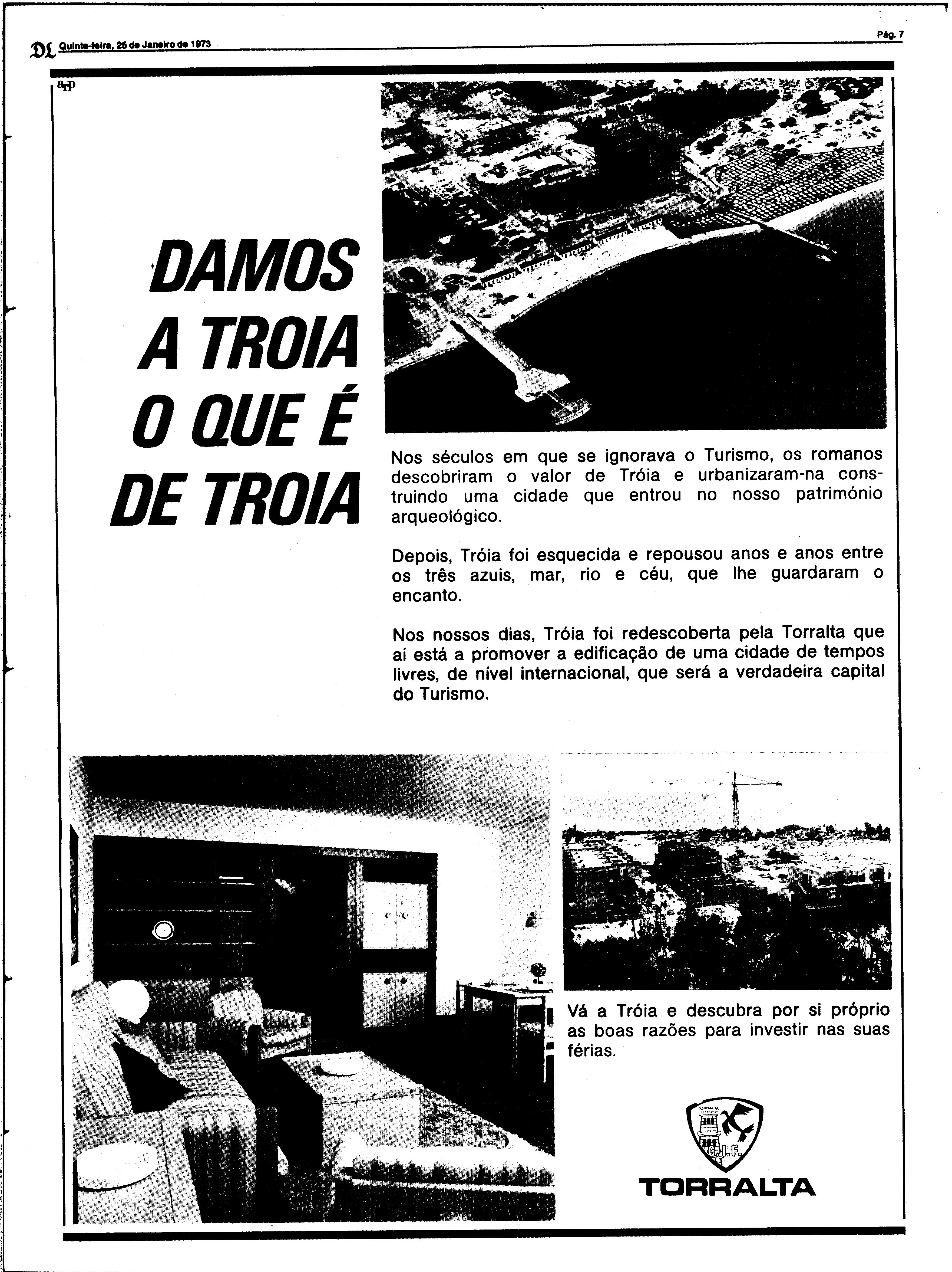 06816.166.26251- pag.7