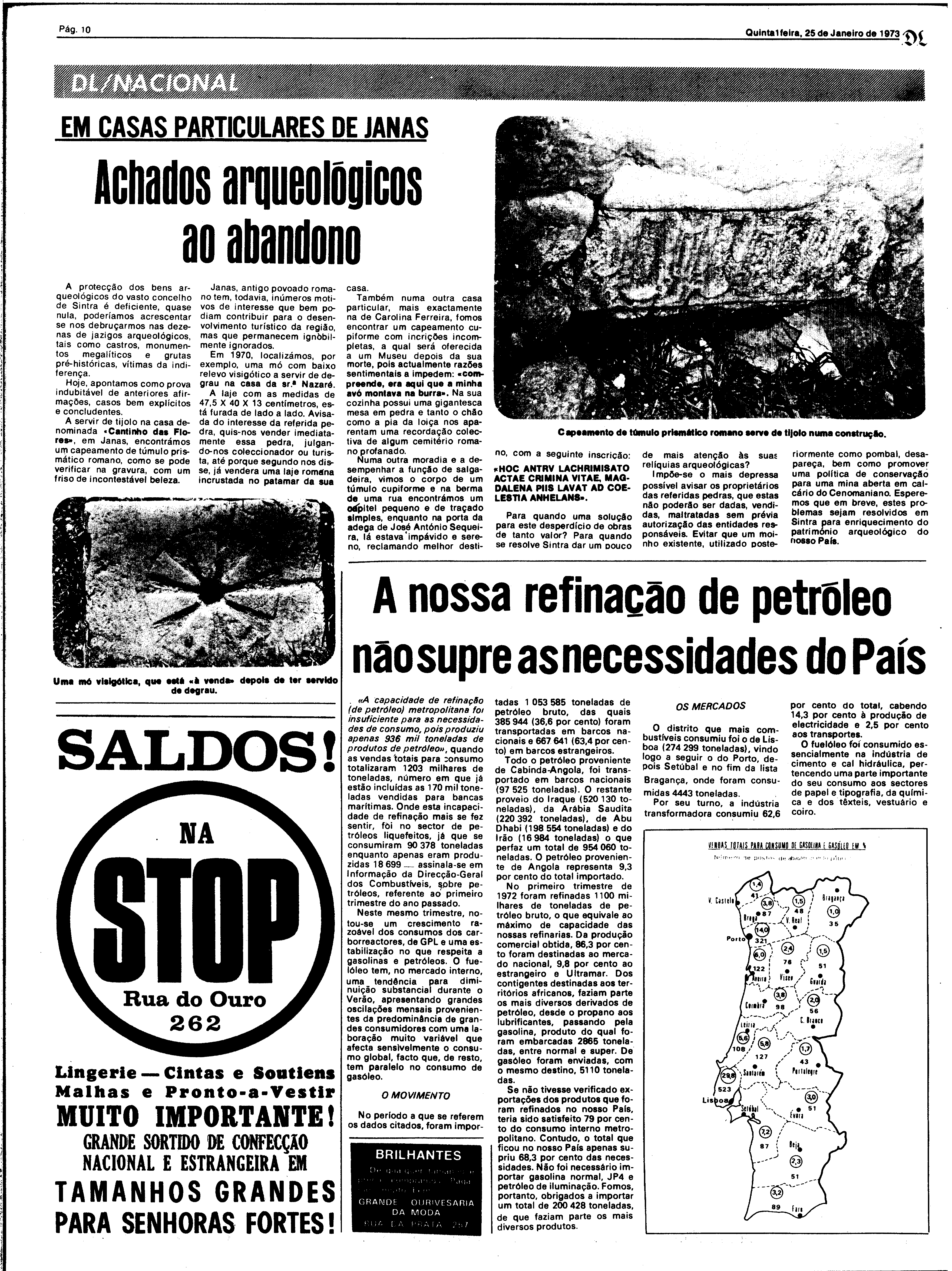 06816.166.26251- pag.10