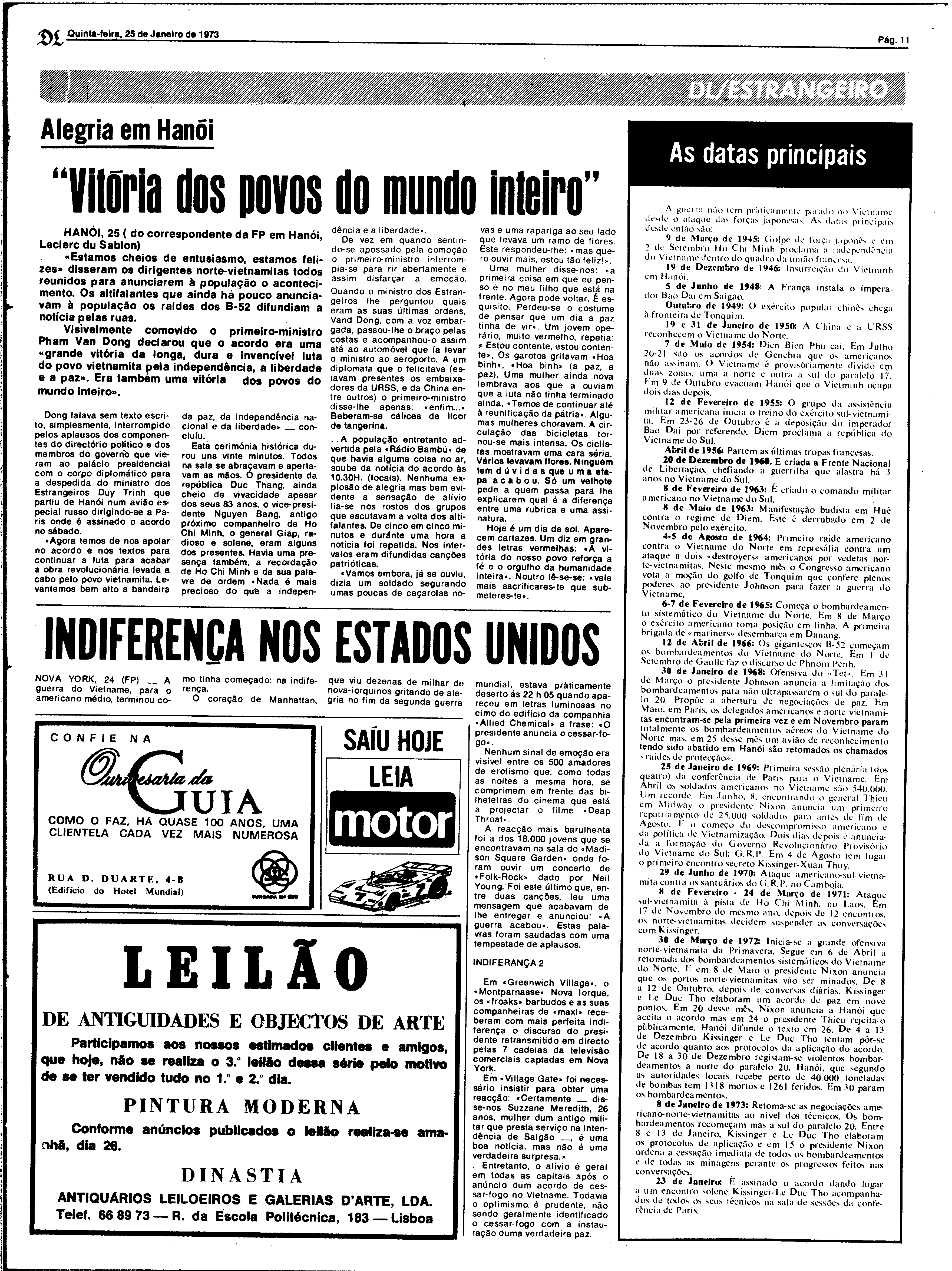 06816.166.26251- pag.11