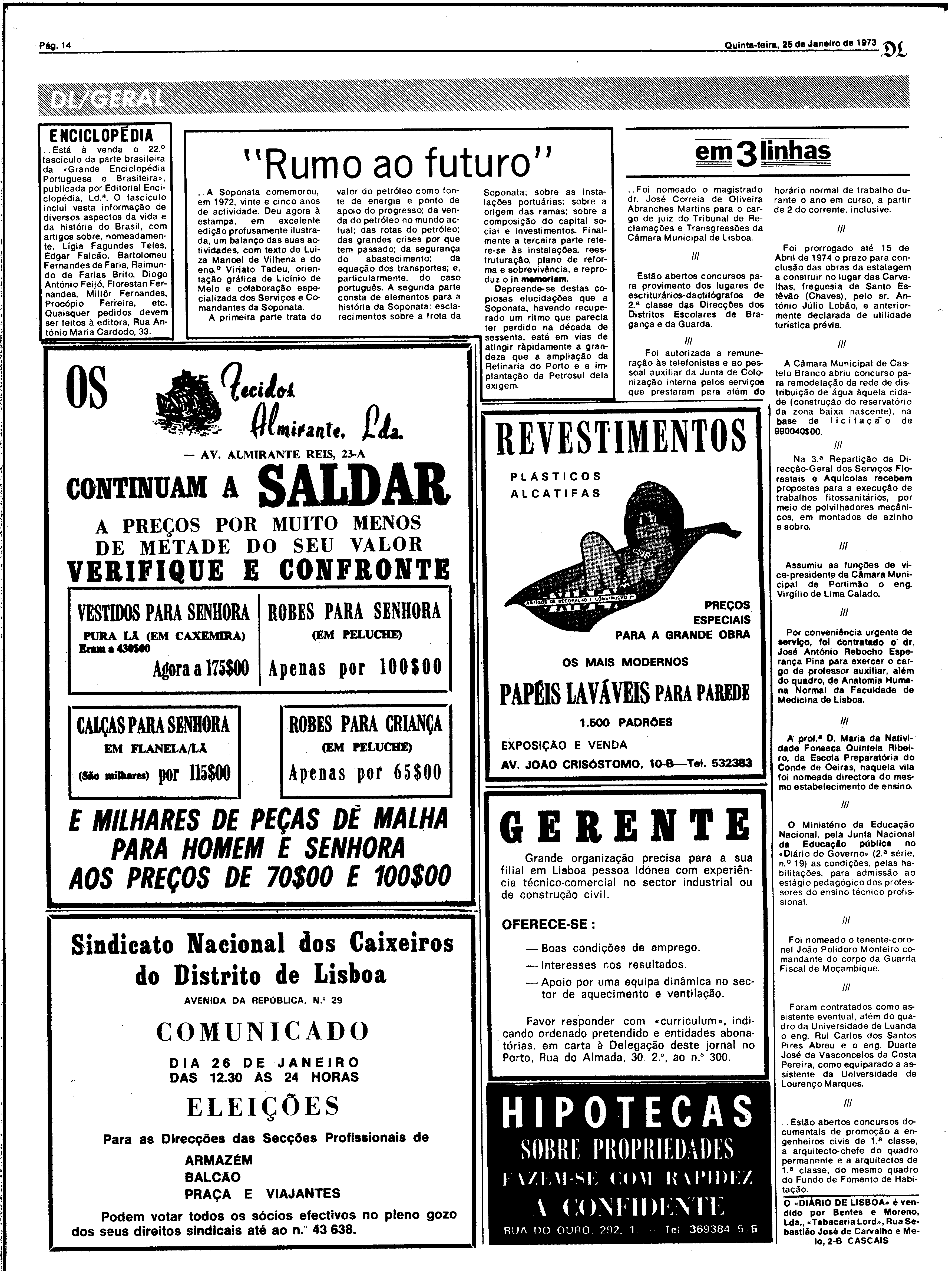 06816.166.26251- pag.14