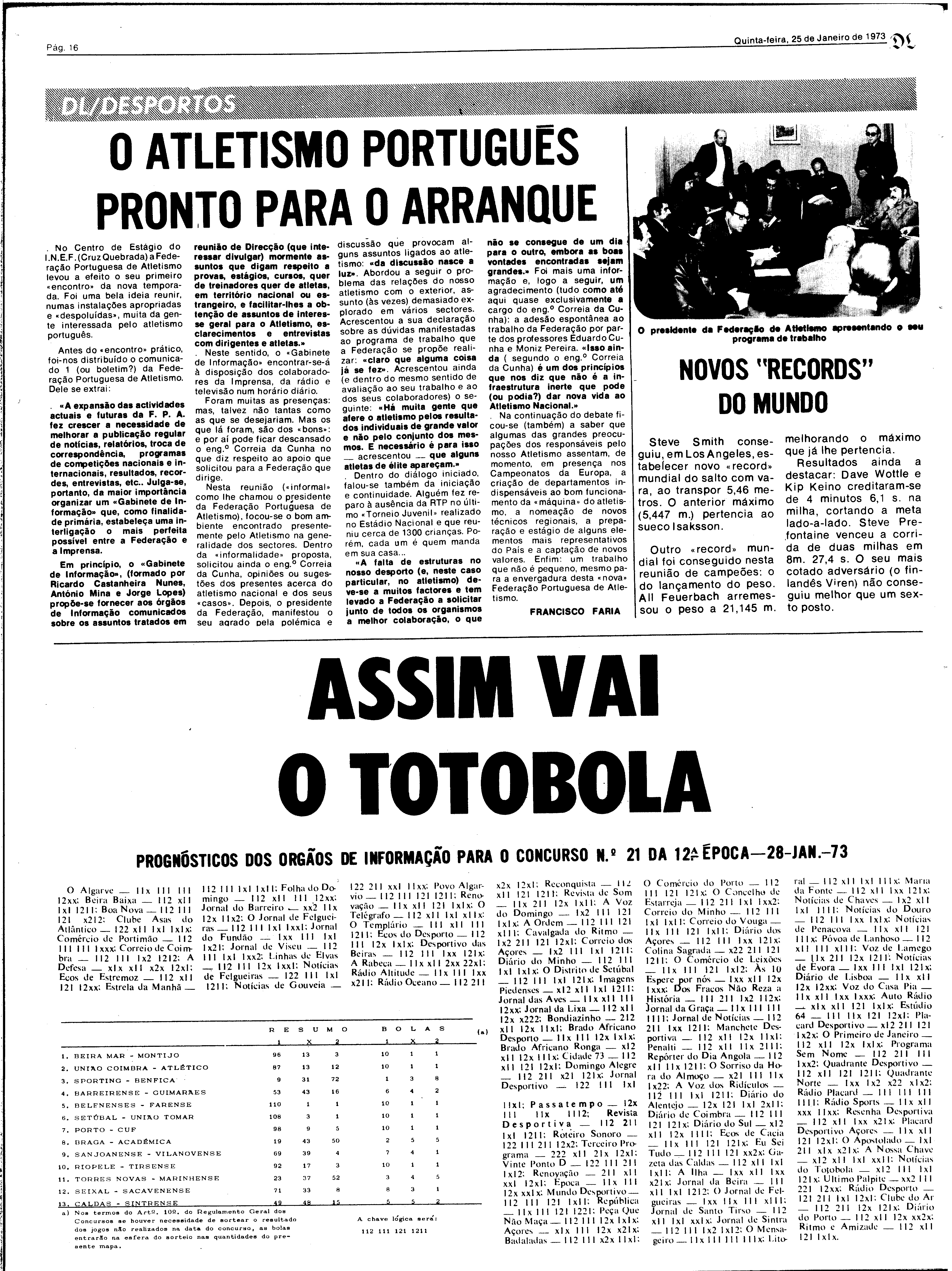 06816.166.26251- pag.16