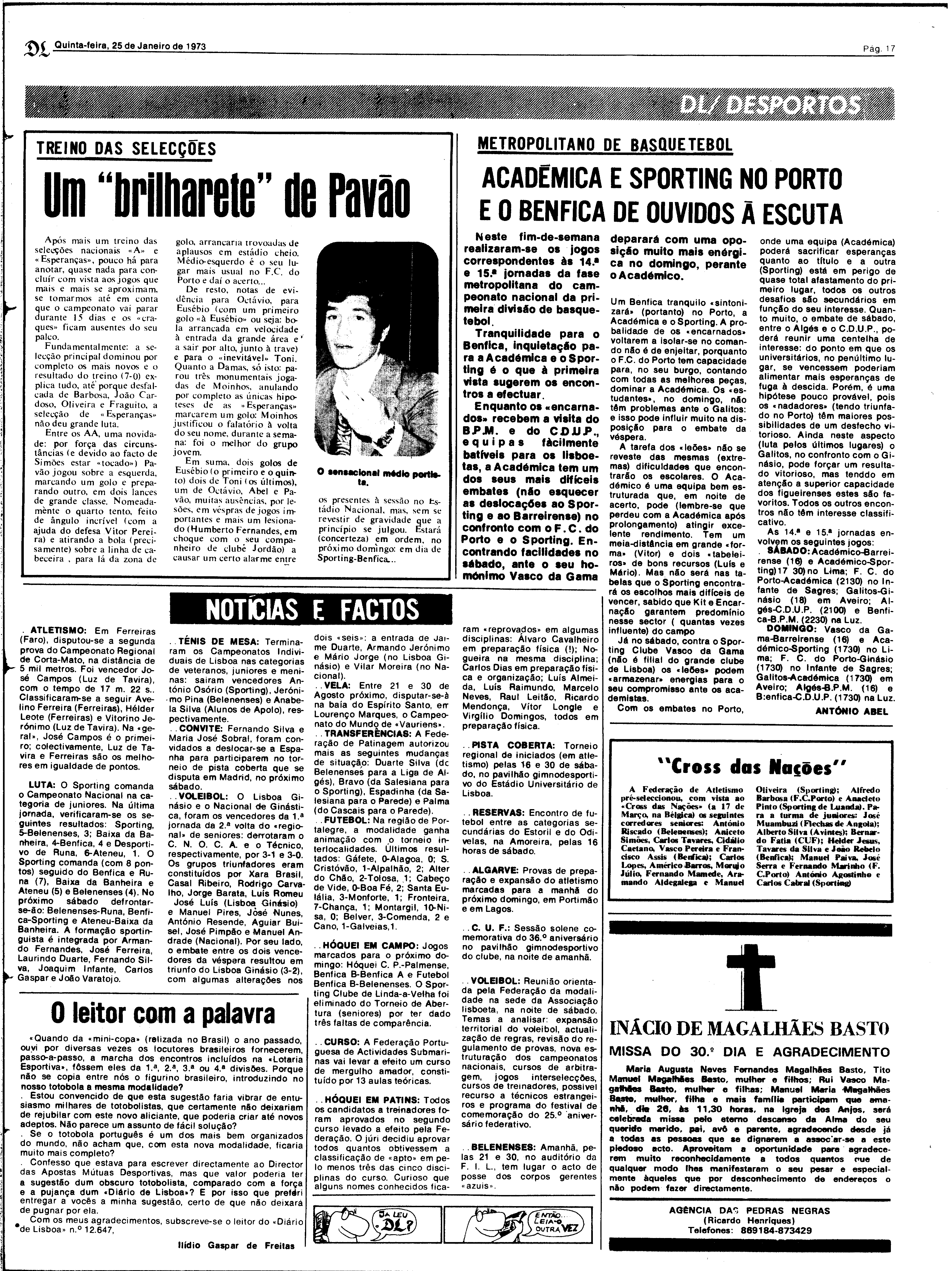 06816.166.26251- pag.17