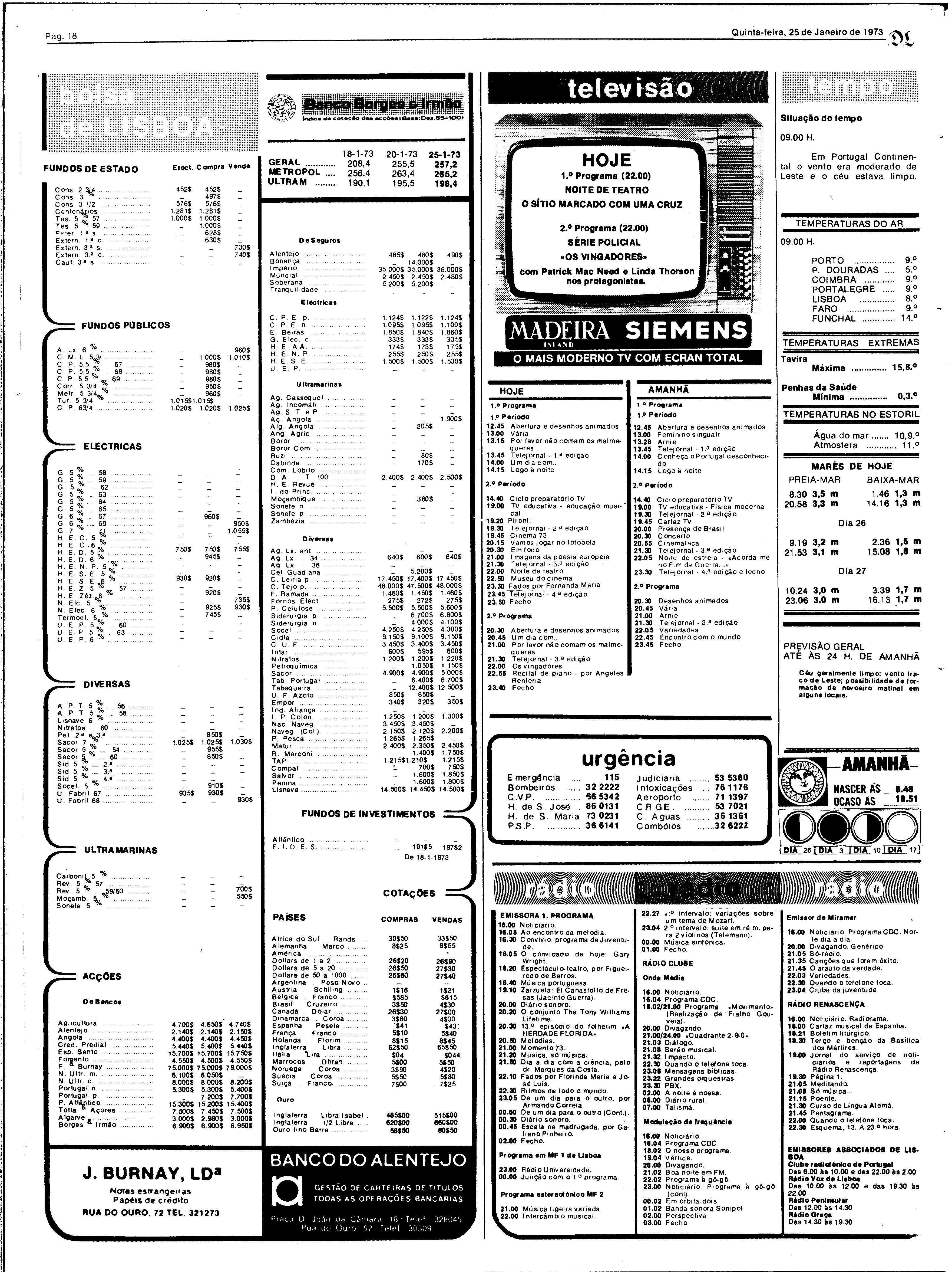 06816.166.26251- pag.18