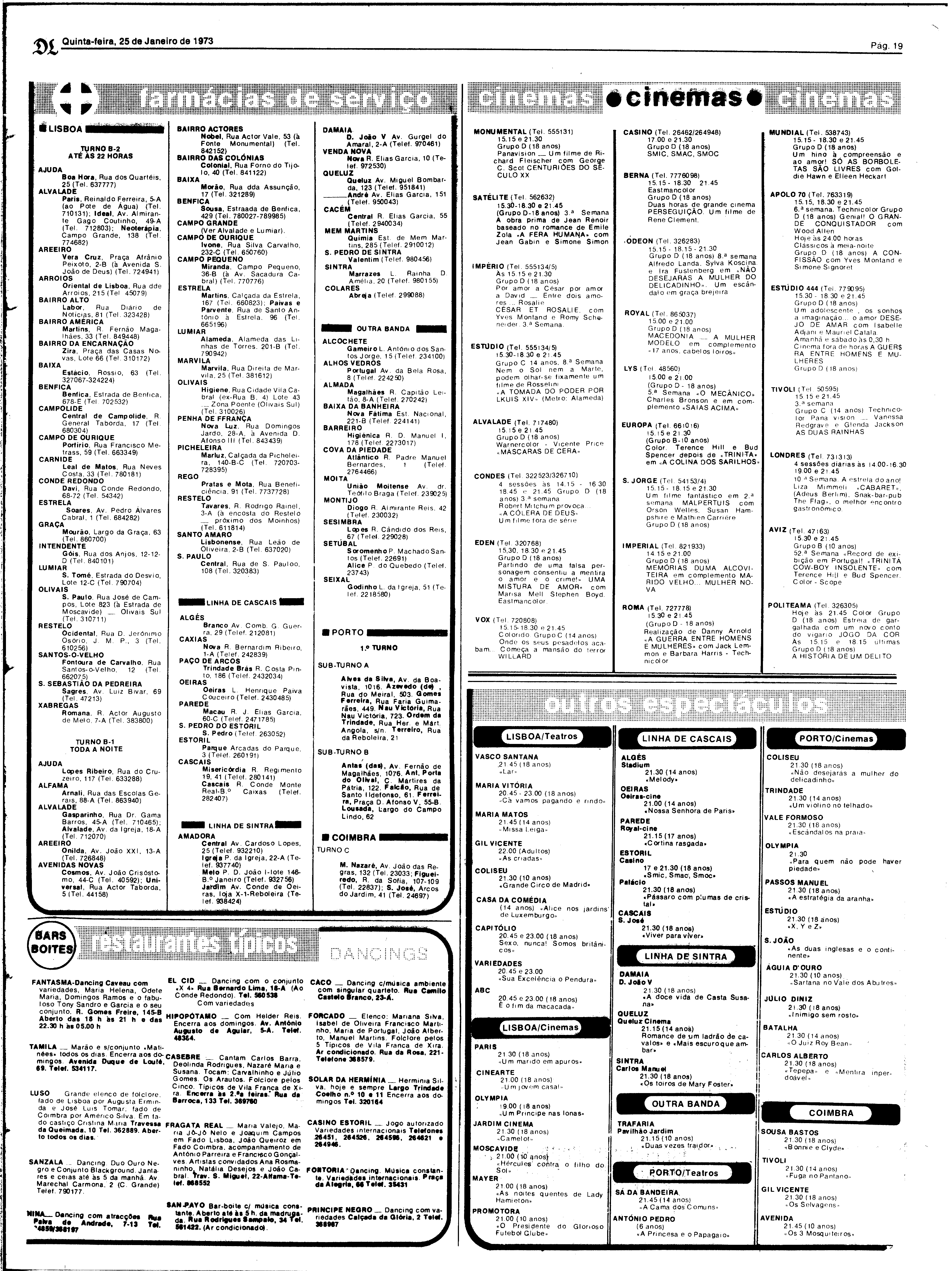 06816.166.26251- pag.19