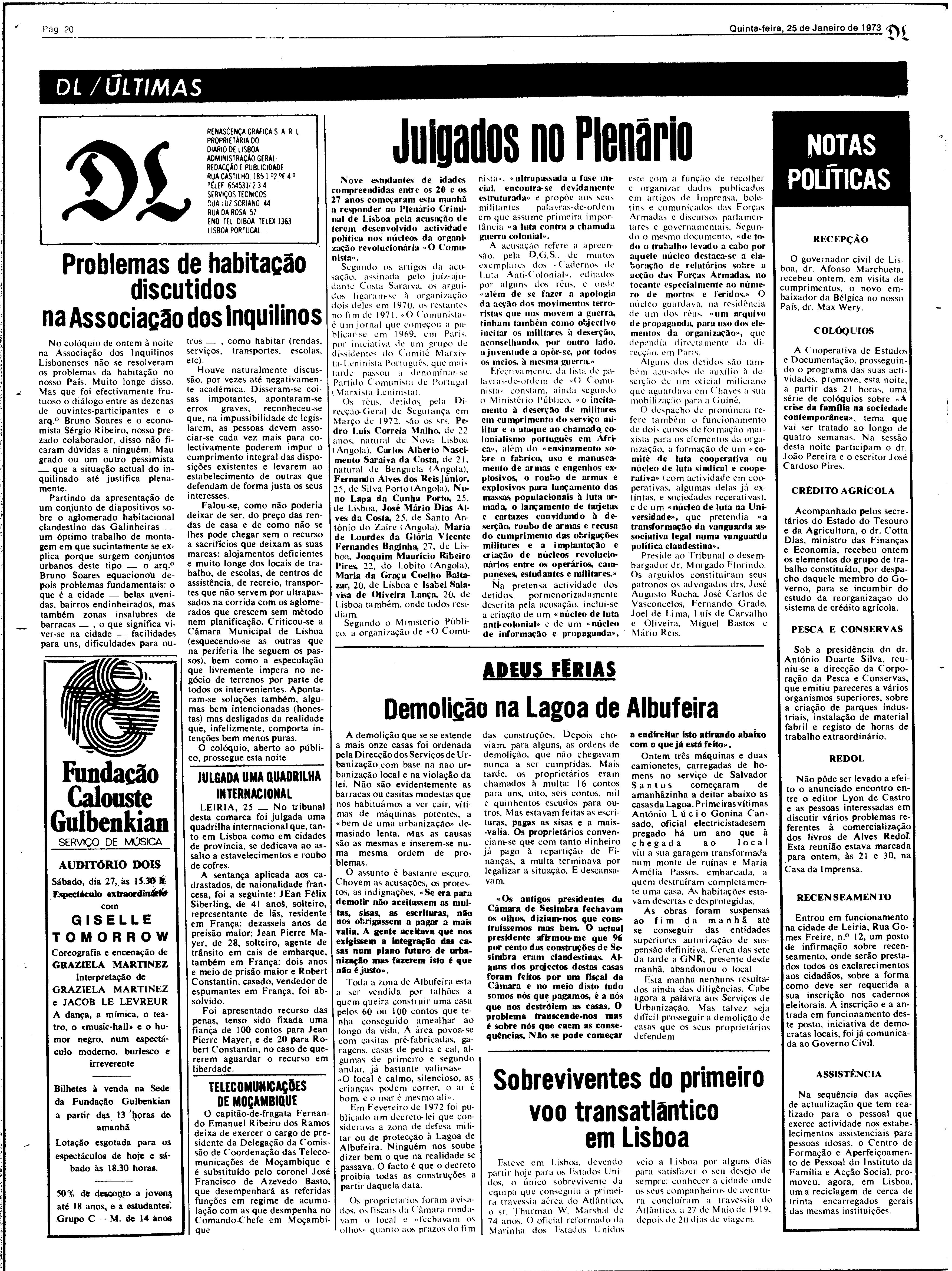 06816.166.26251- pag.20