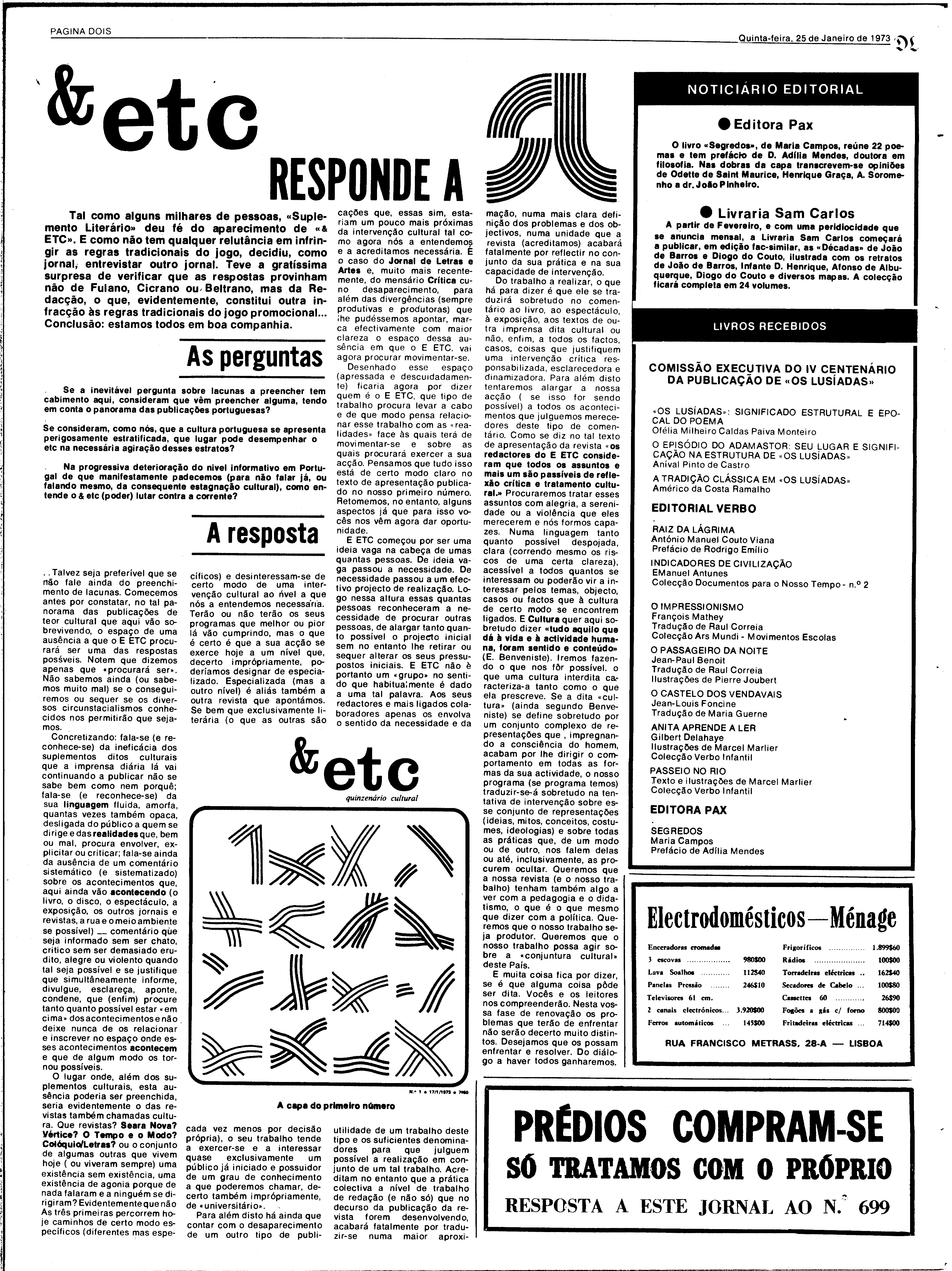 06816.166.26251- pag.22
