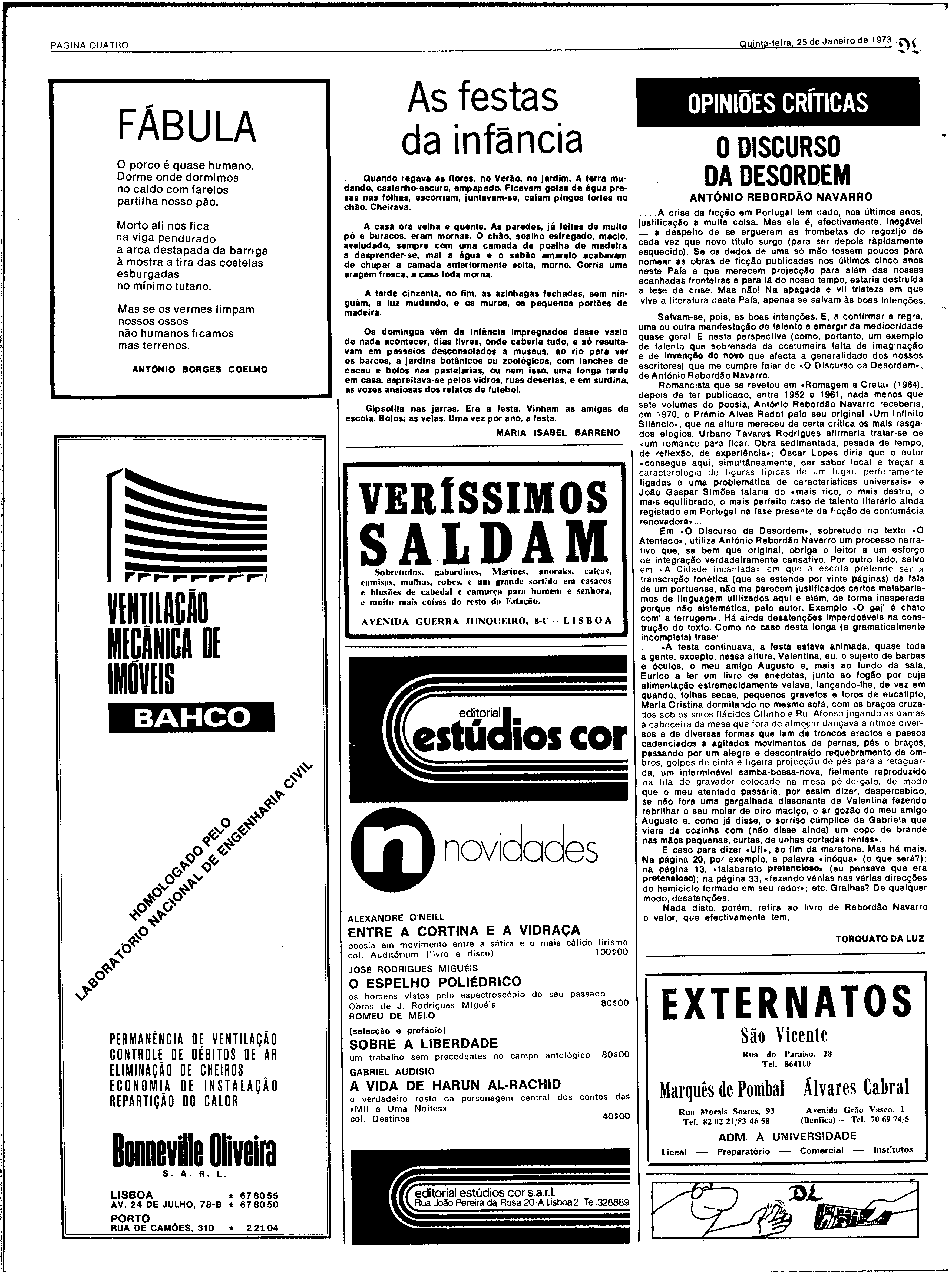 06816.166.26251- pag.24