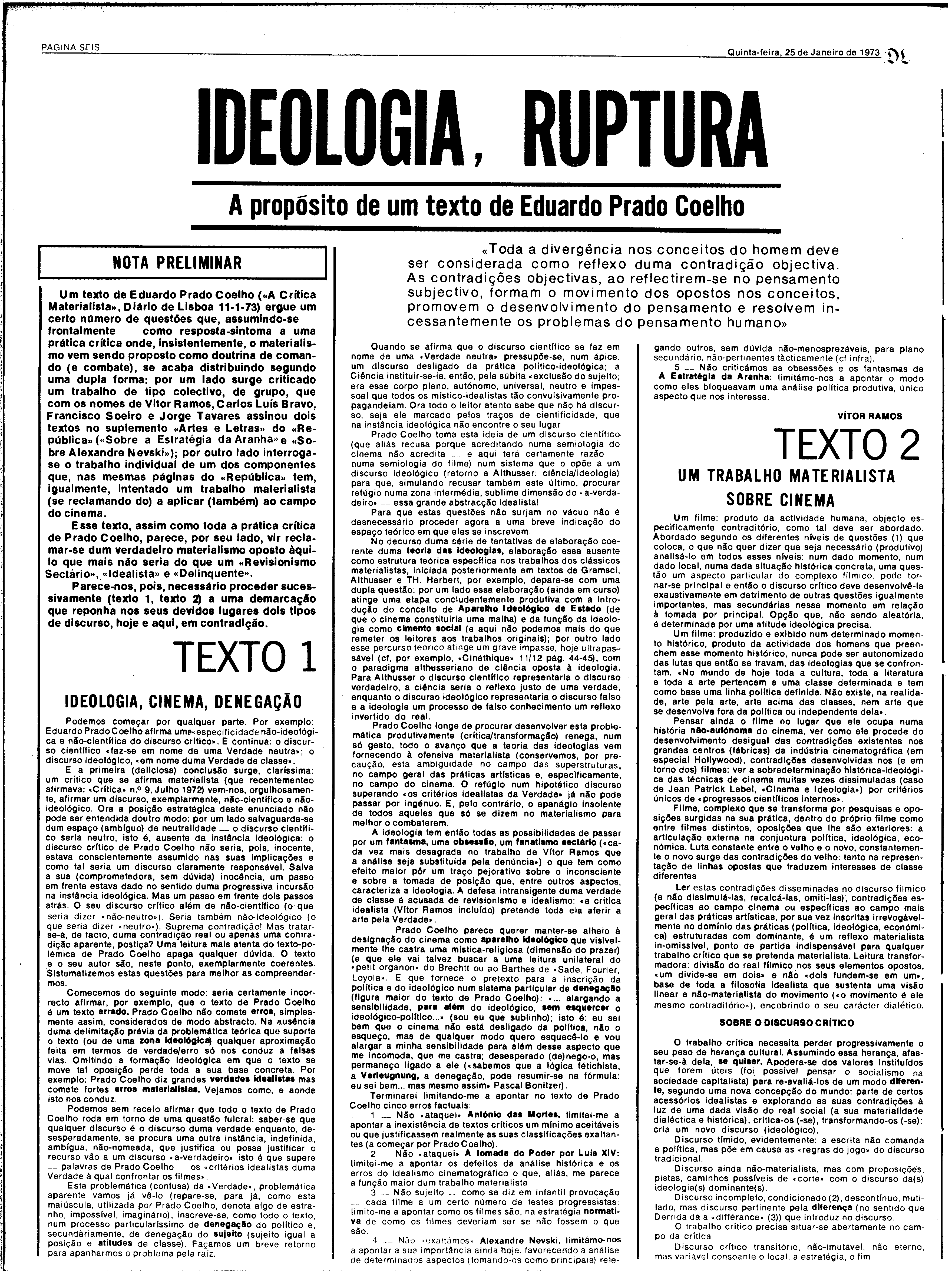 06816.166.26251- pag.26