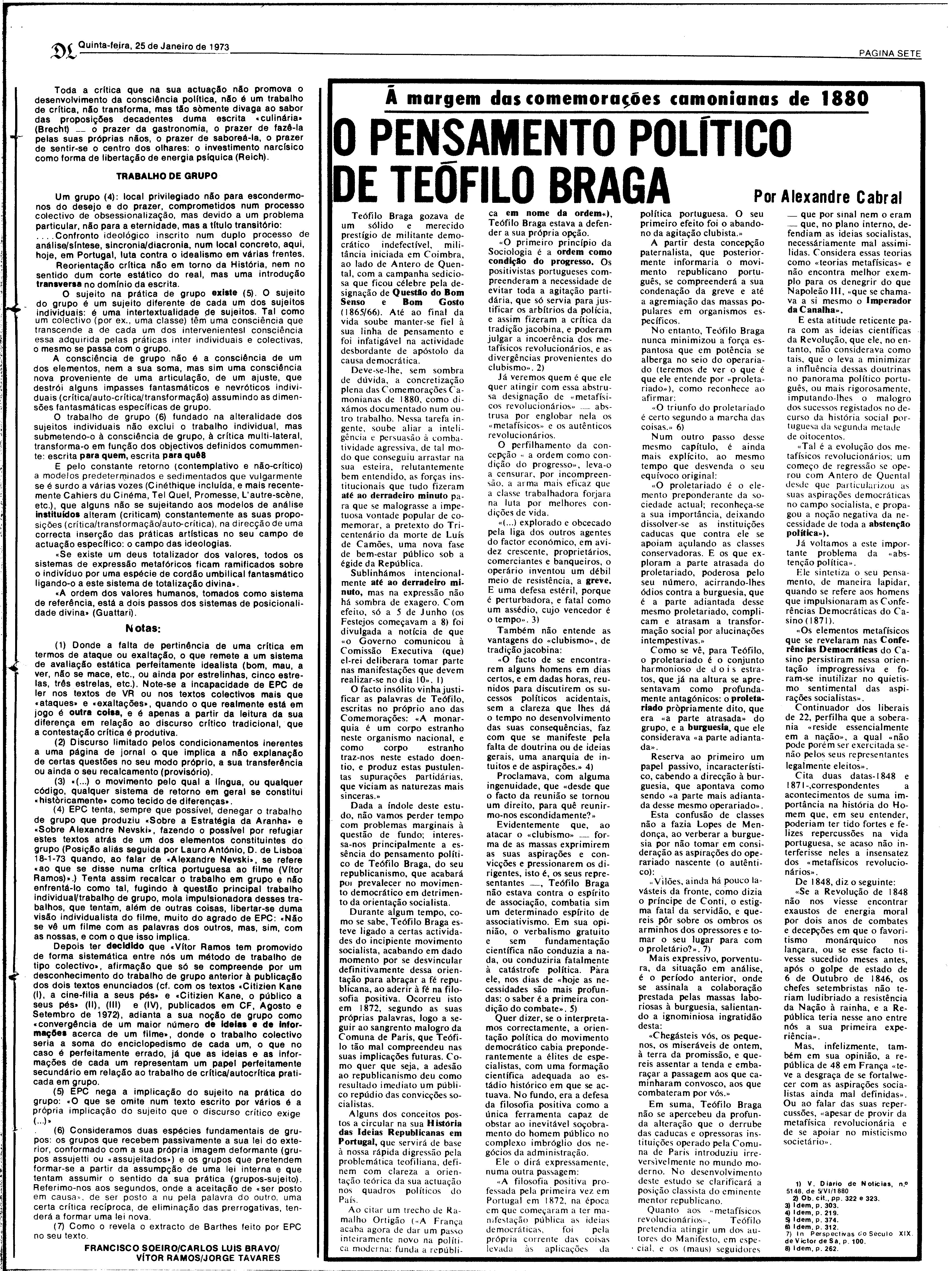 06816.166.26251- pag.27