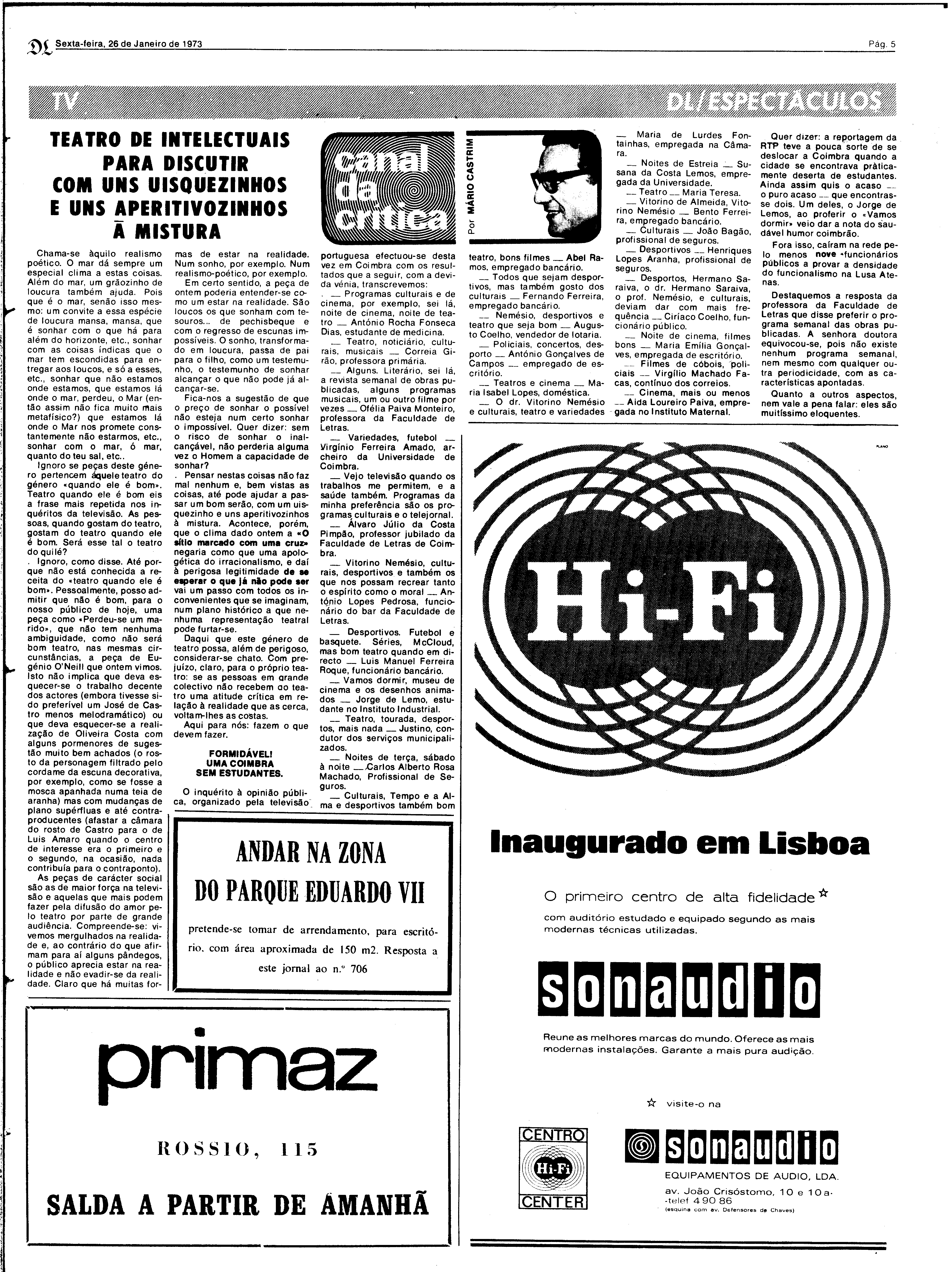 06816.166.26252- pag.5