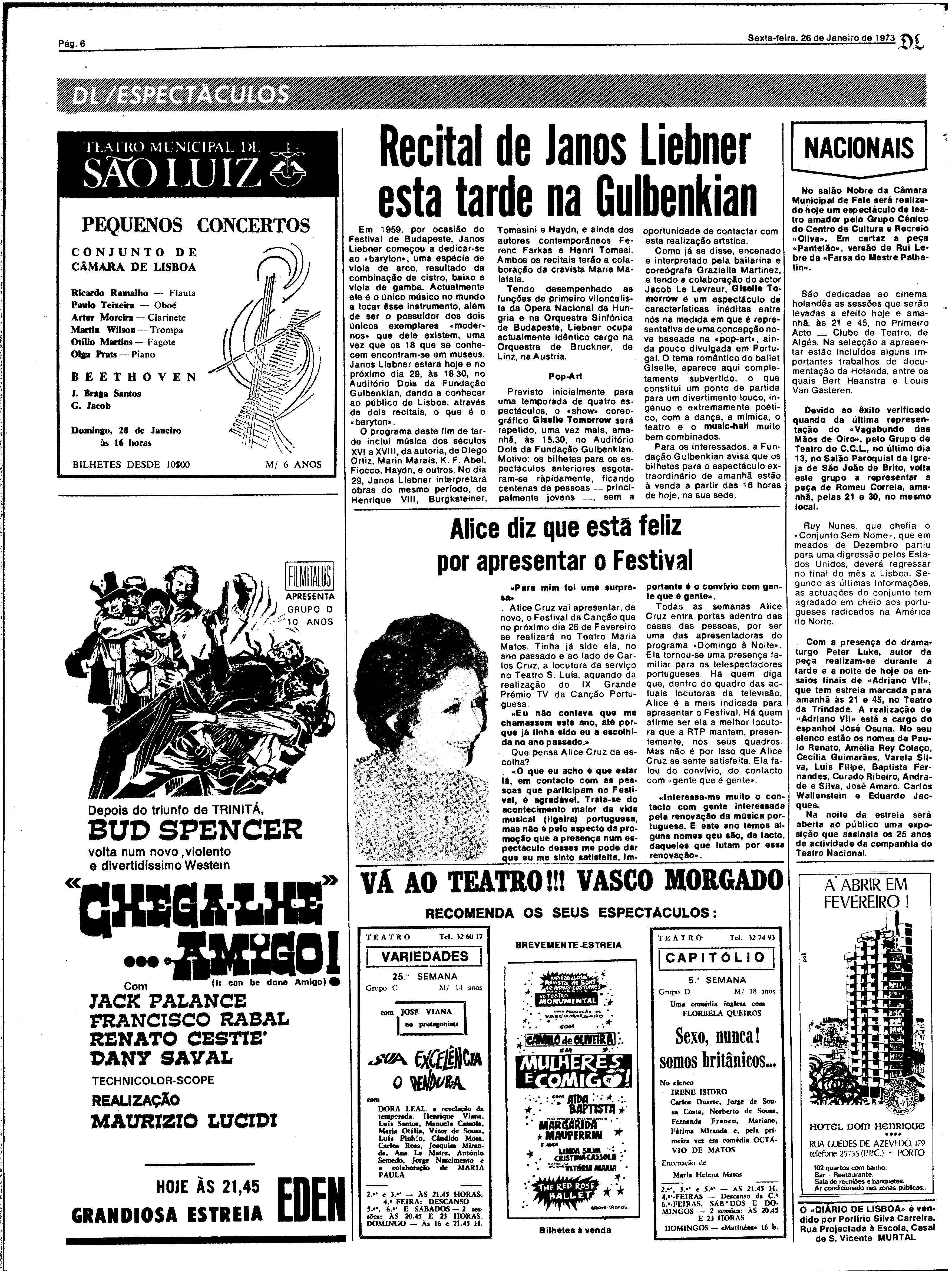 06816.166.26252- pag.6