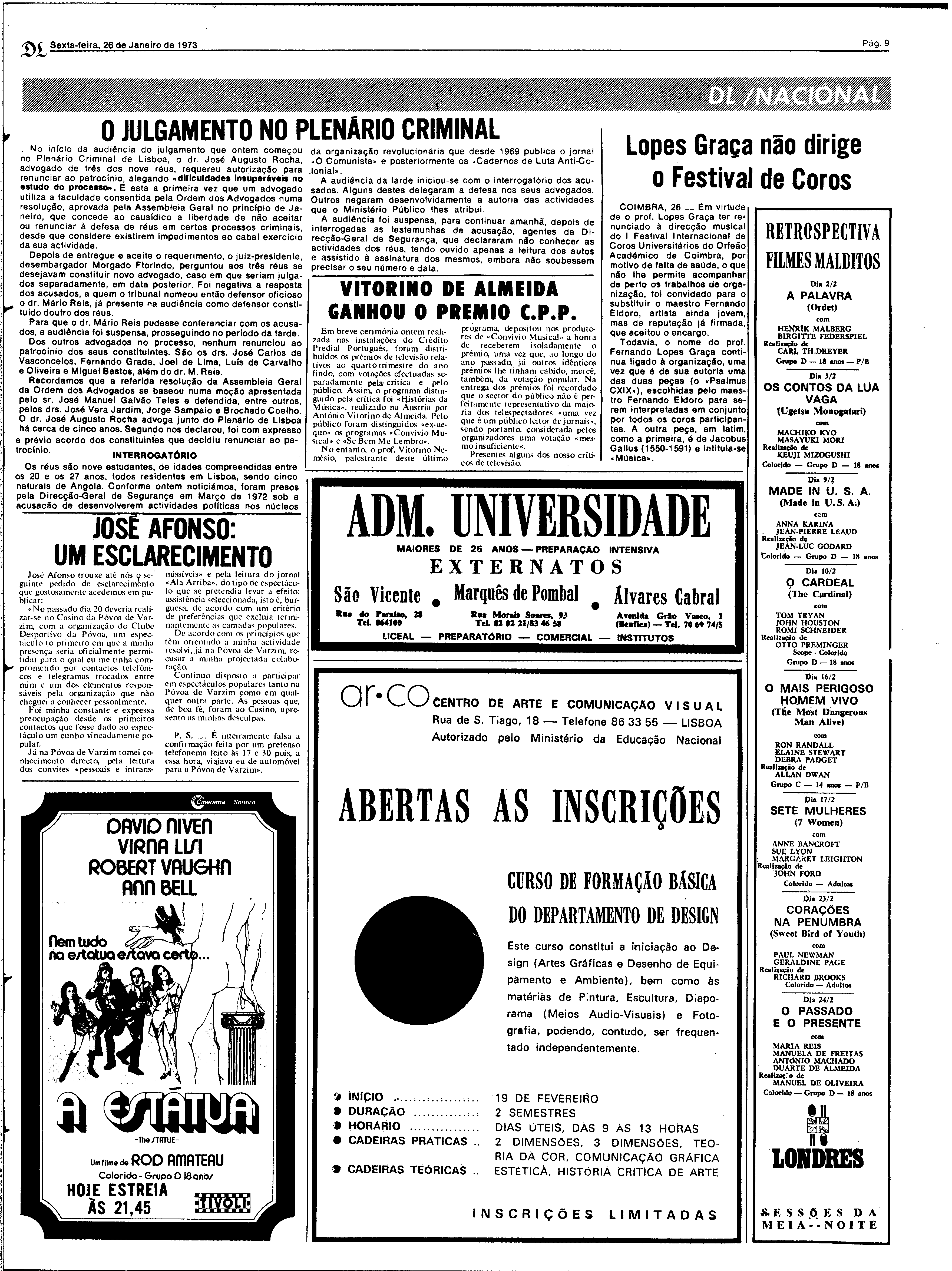 06816.166.26252- pag.9