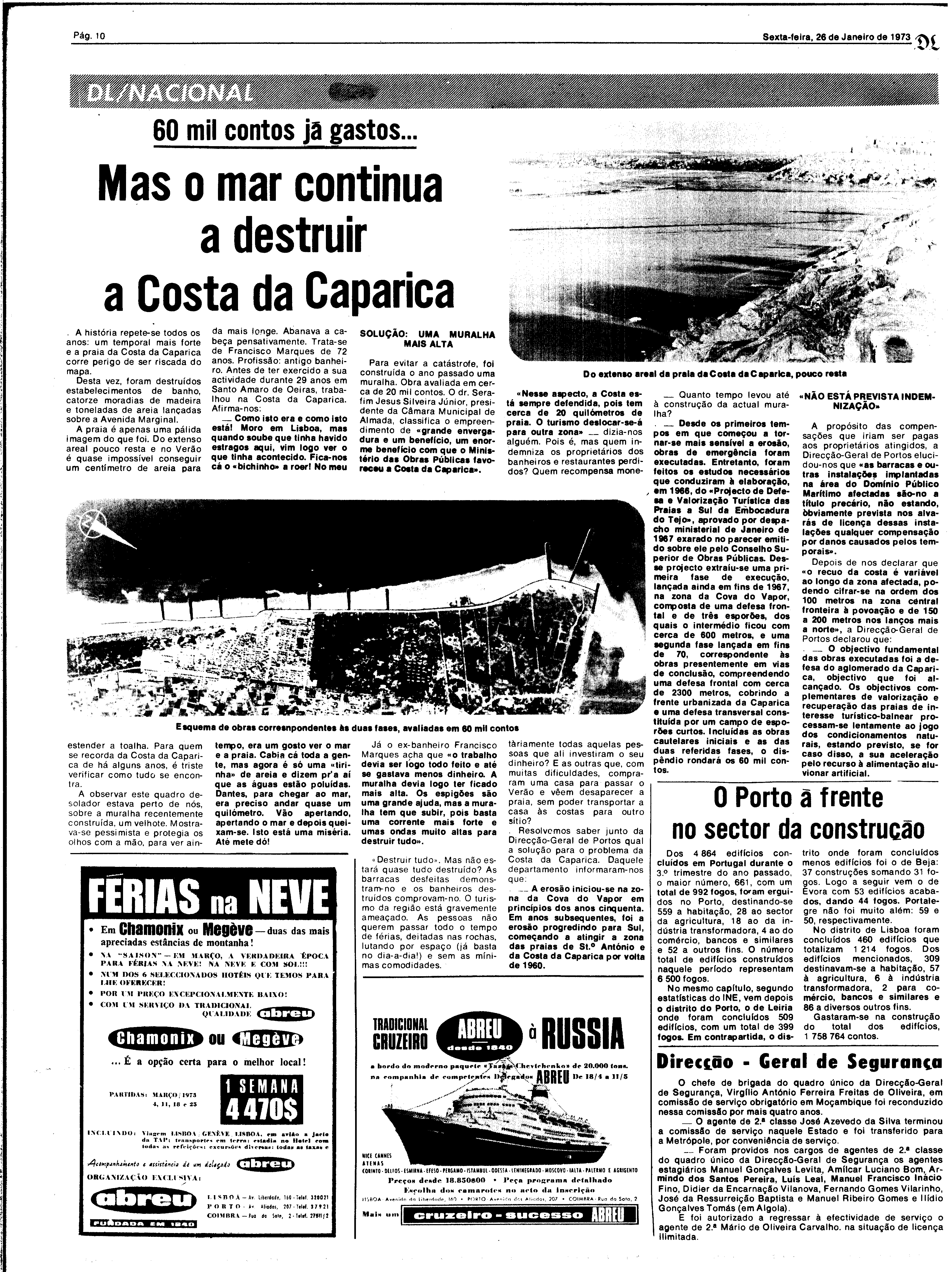 06816.166.26252- pag.10