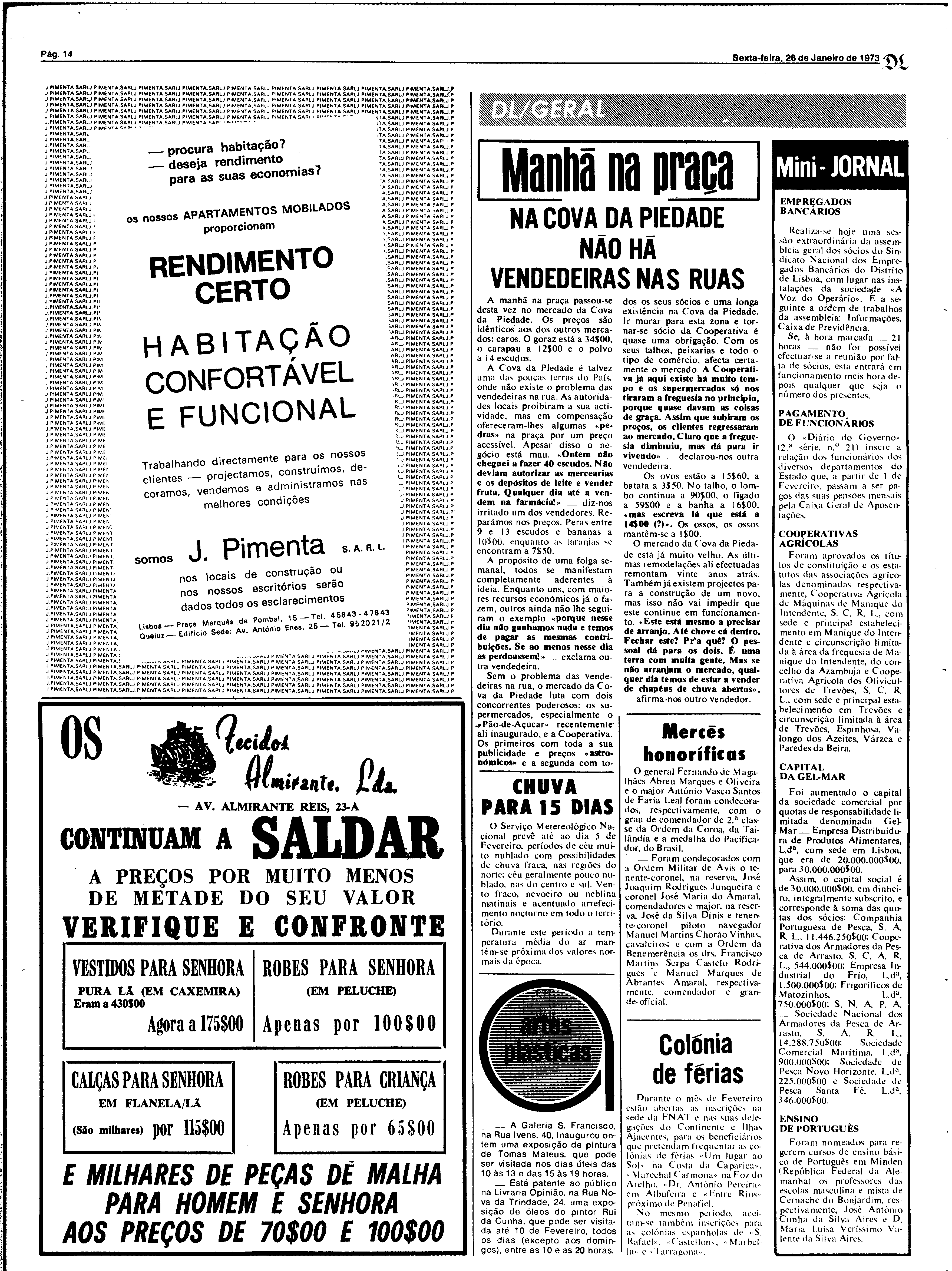 06816.166.26252- pag.14