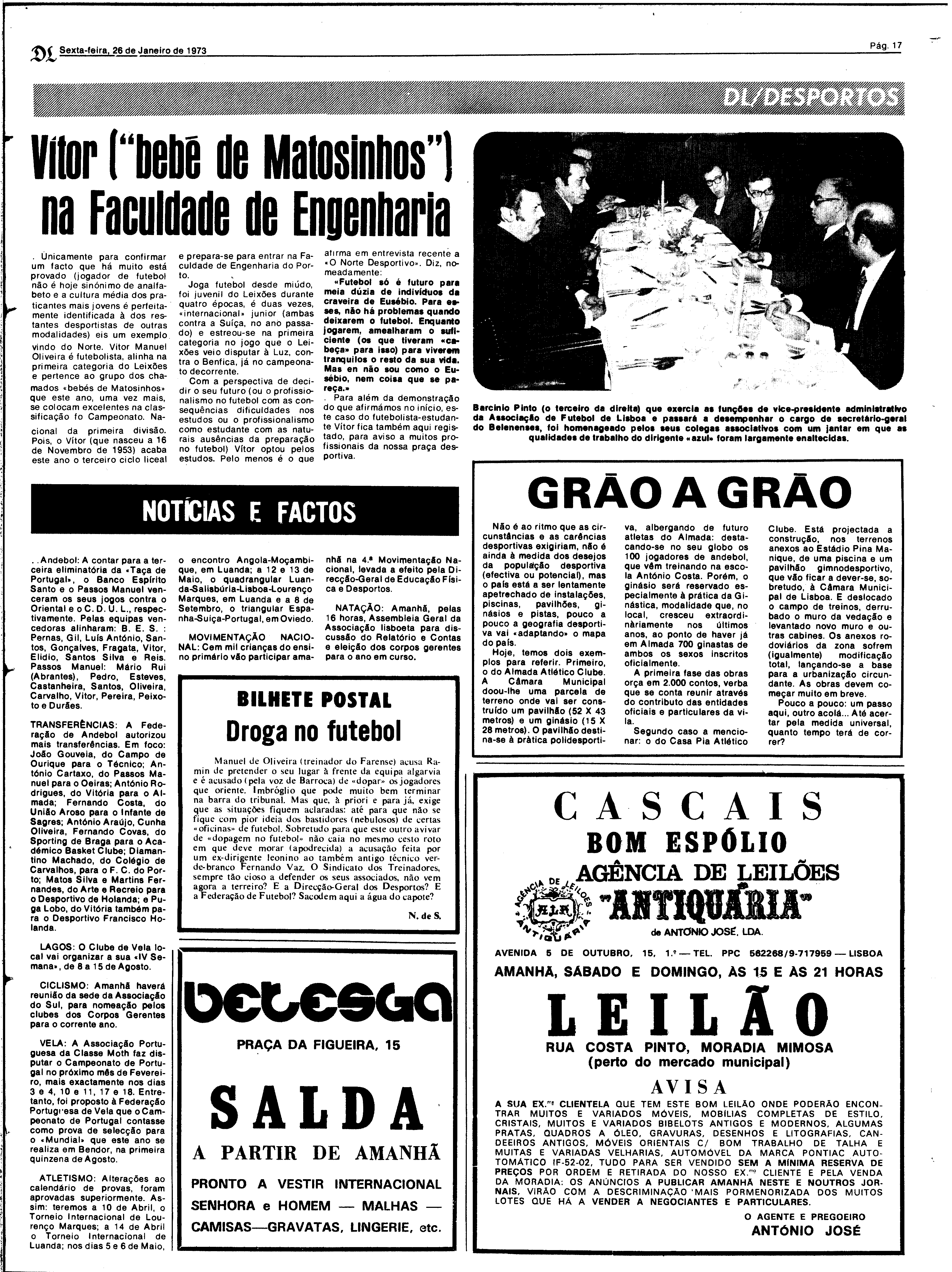 06816.166.26252- pag.17