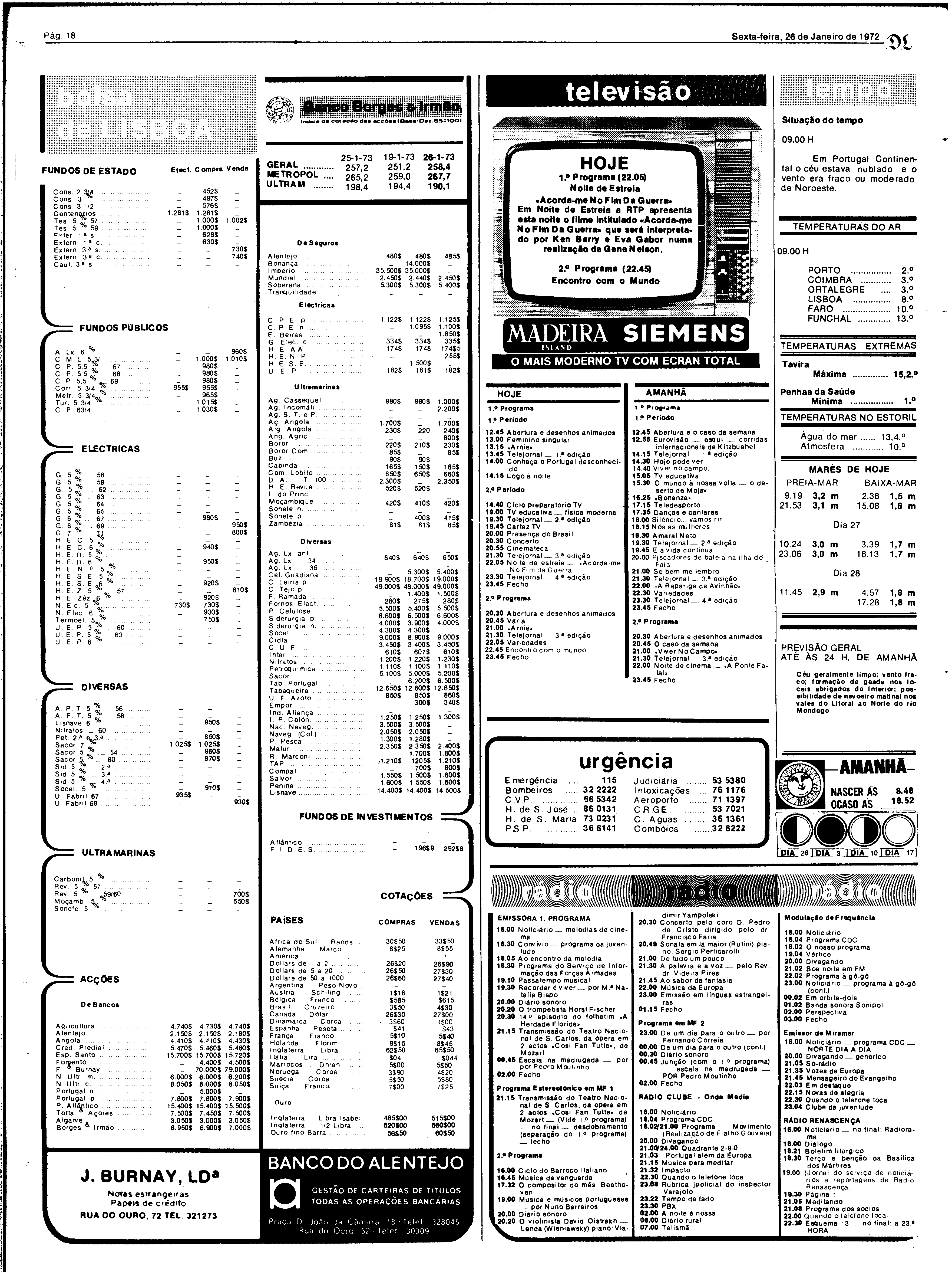 06816.166.26252- pag.18