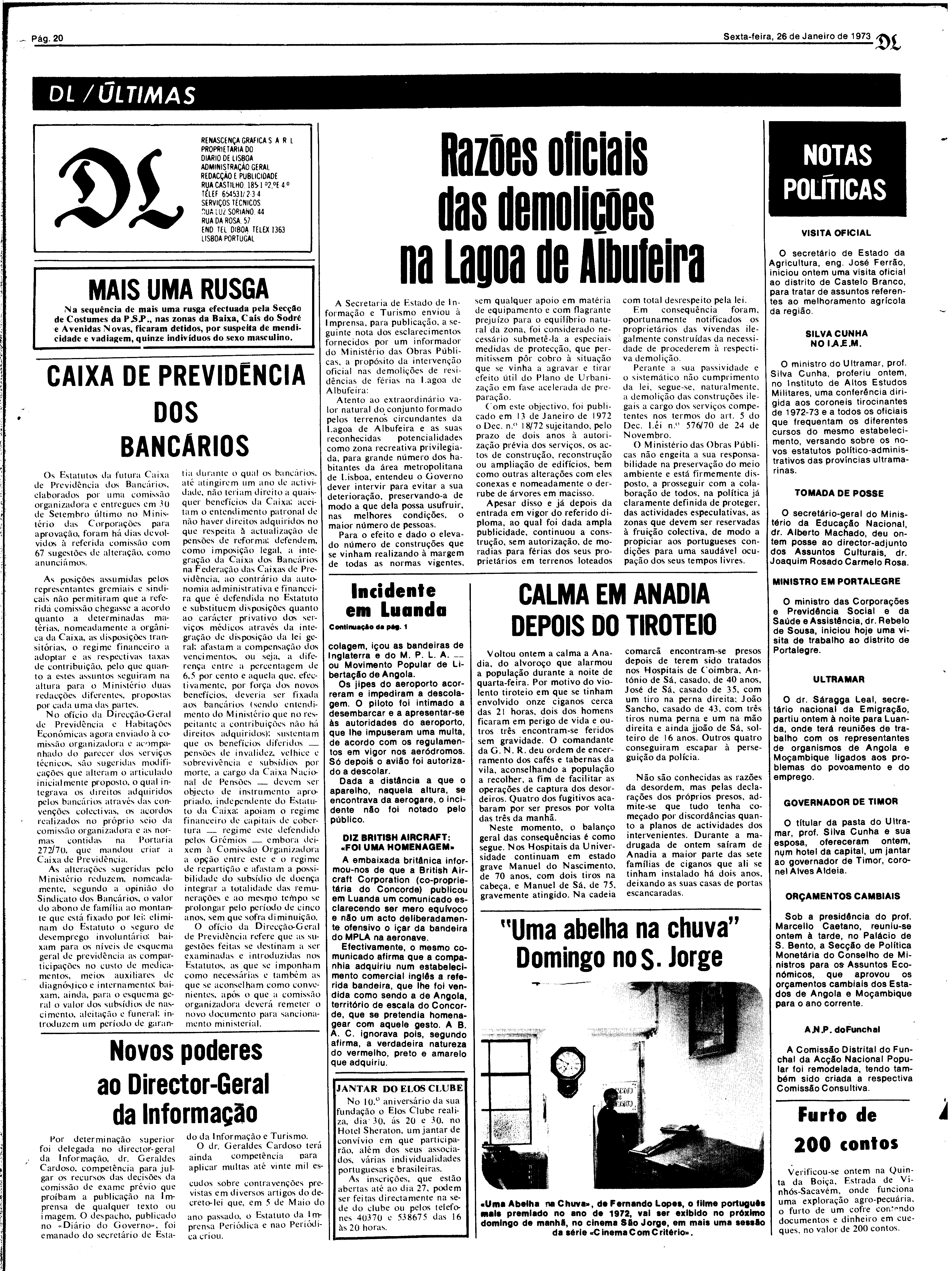 06816.166.26252- pag.20