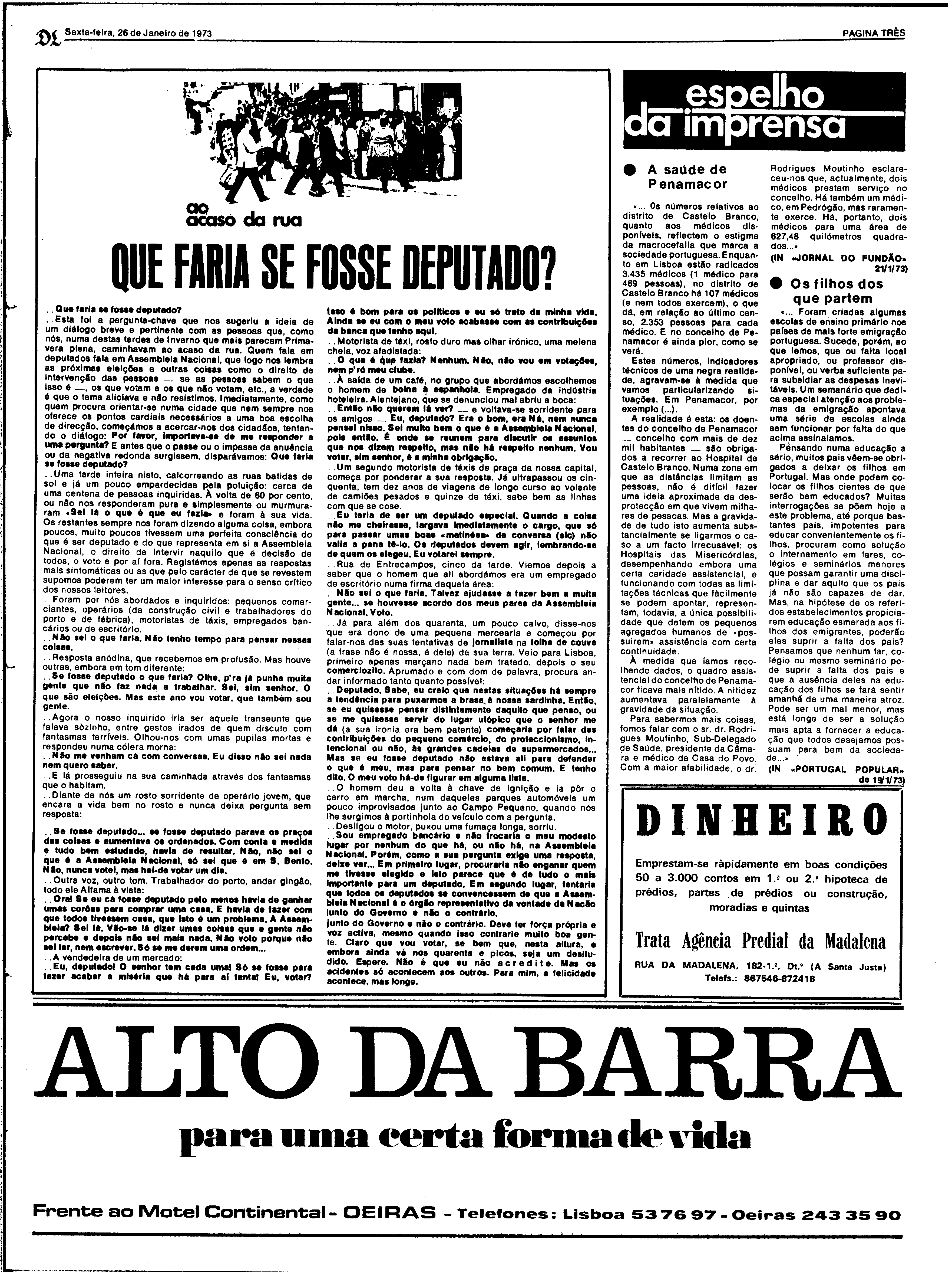 06816.166.26252- pag.23