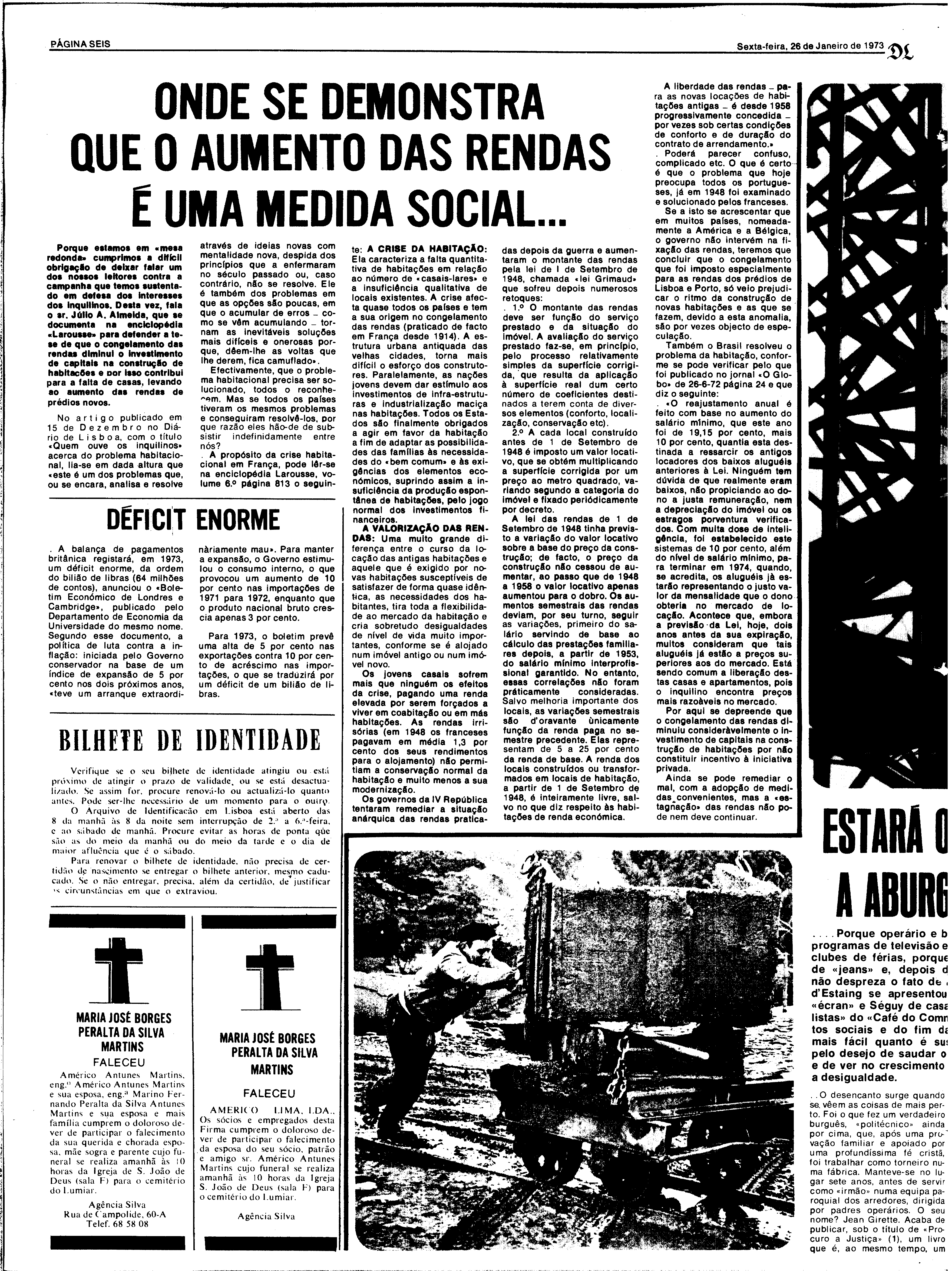 06816.166.26252- pag.26