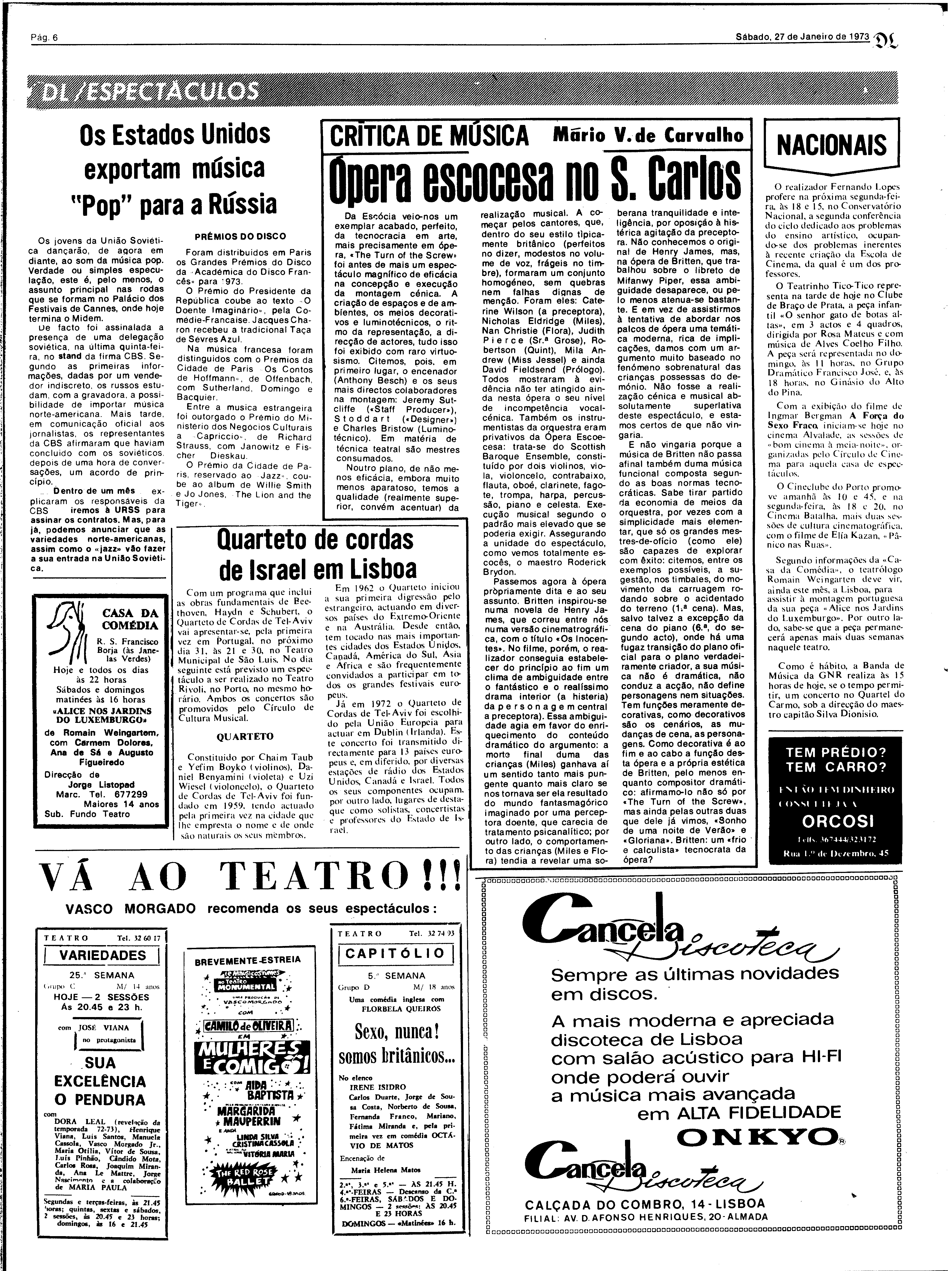 06816.166.26253- pag.6