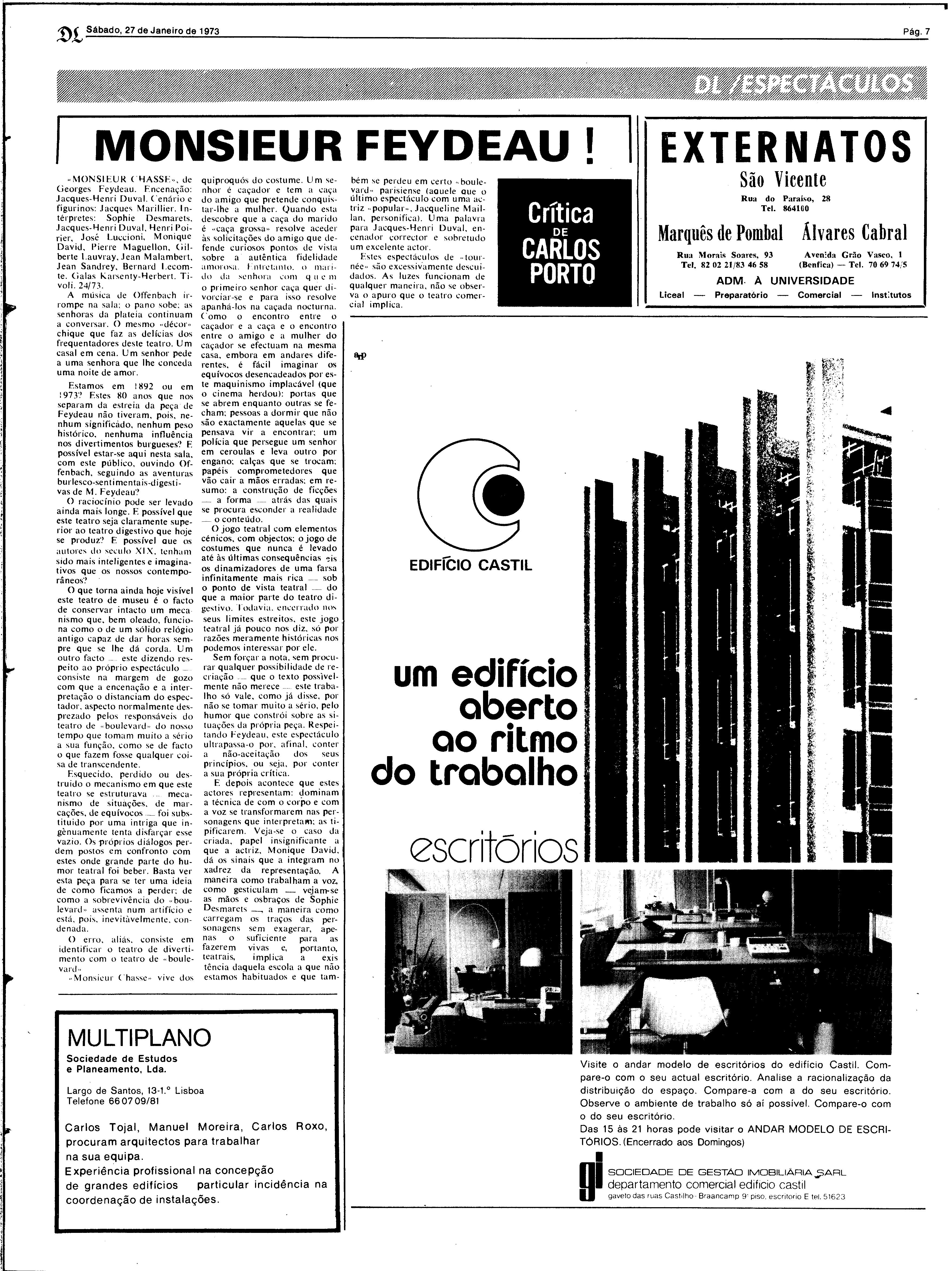 06816.166.26253- pag.7