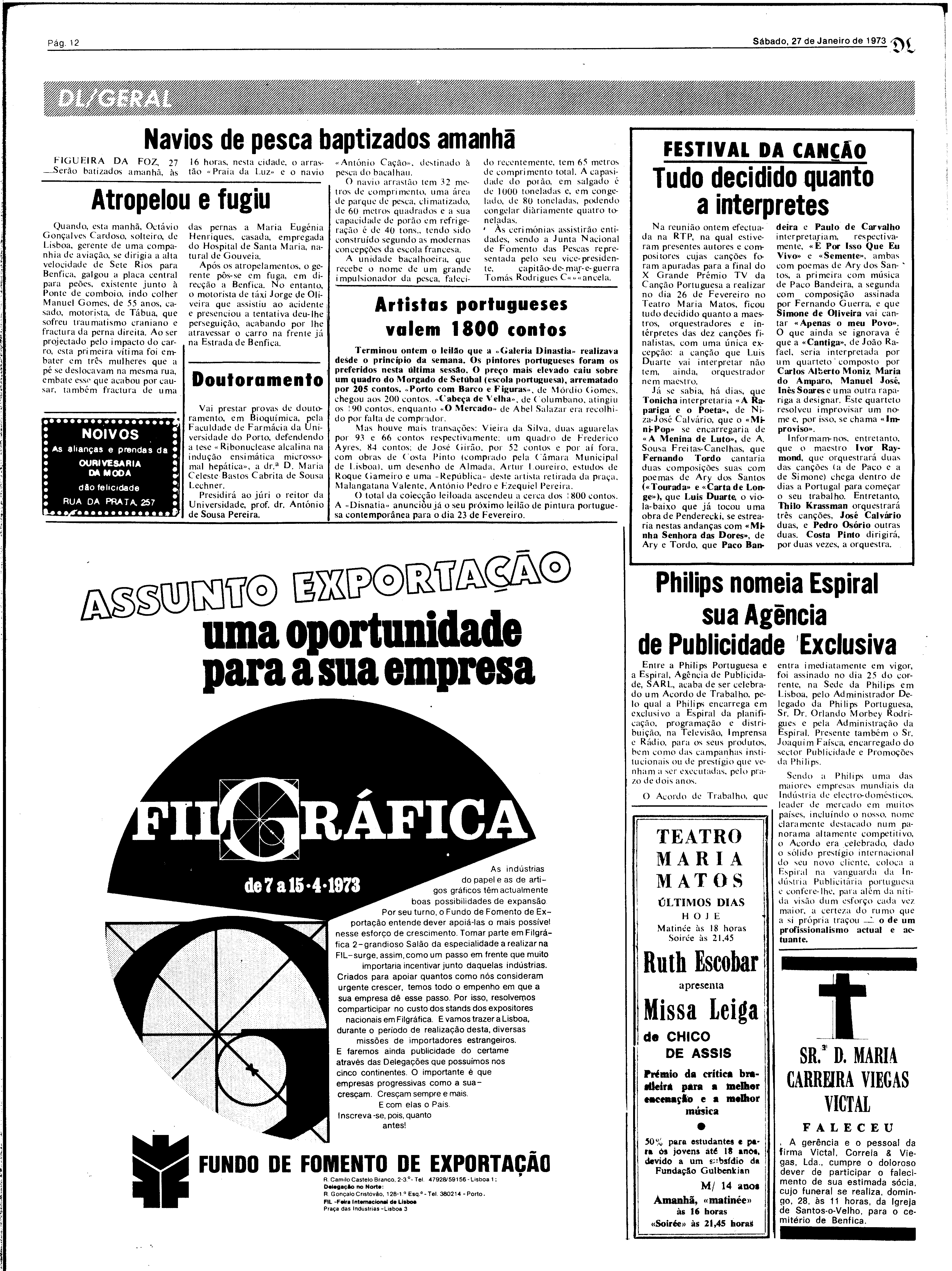06816.166.26253- pag.12