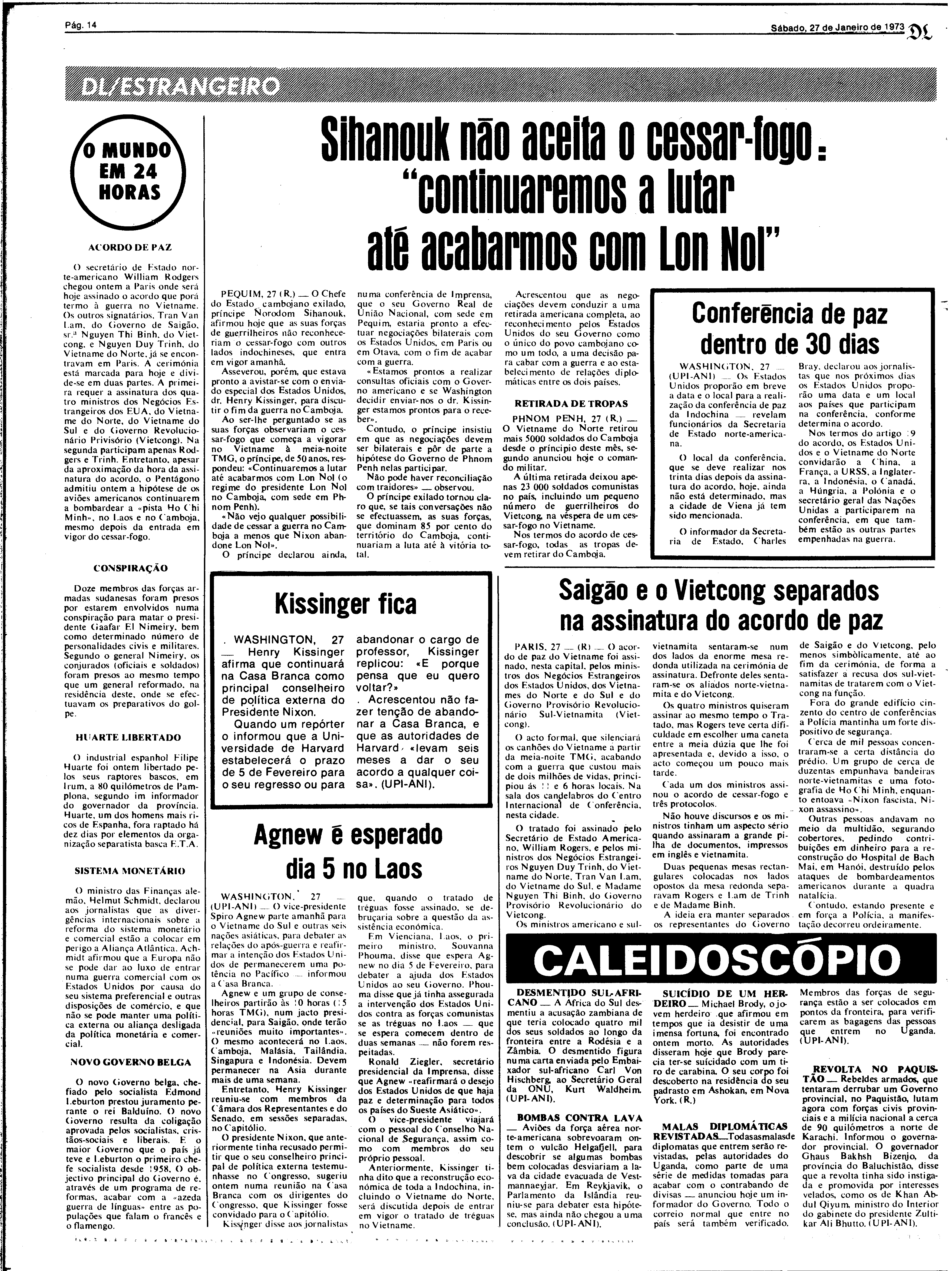 06816.166.26253- pag.14