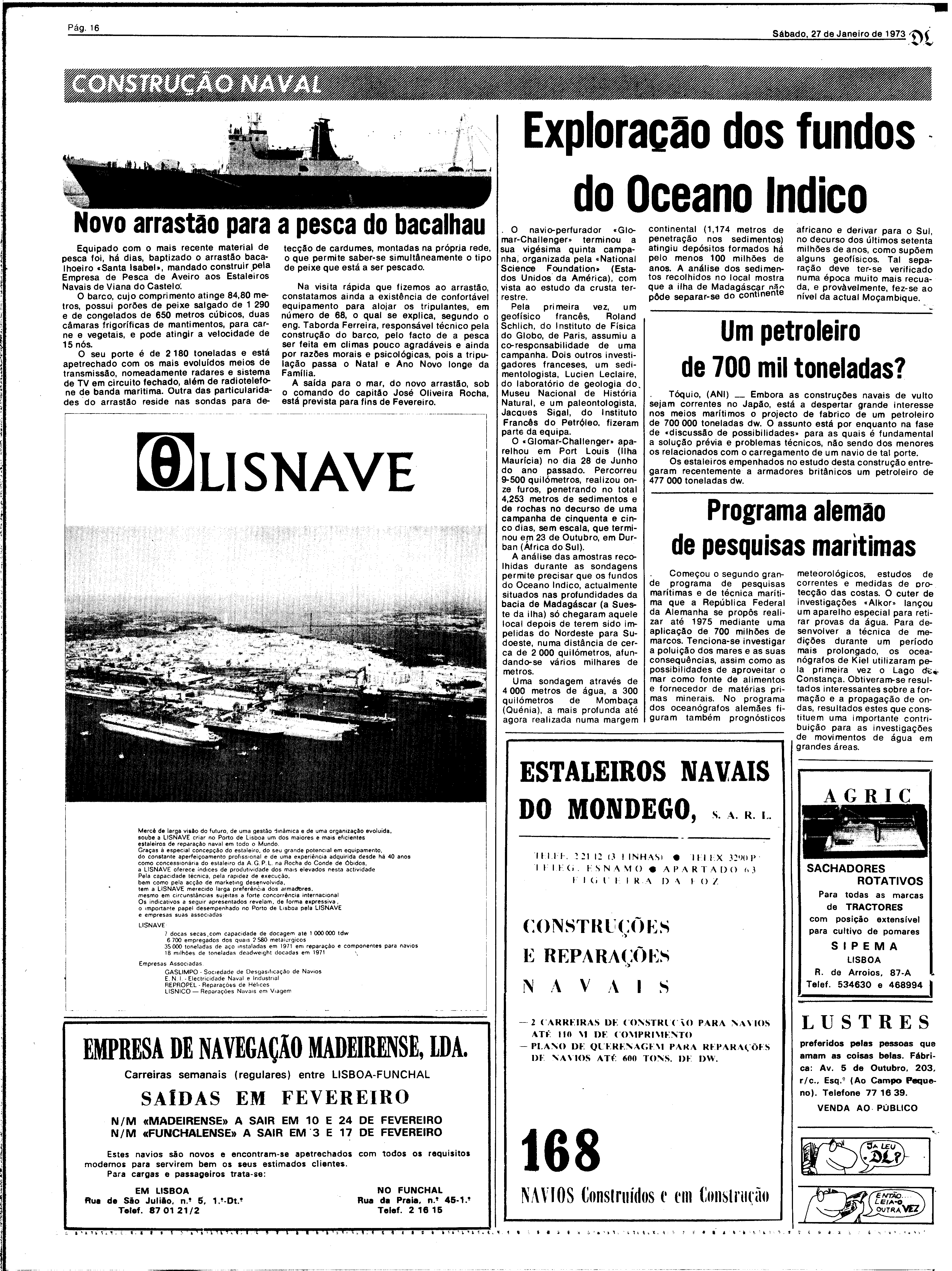 06816.166.26253- pag.16