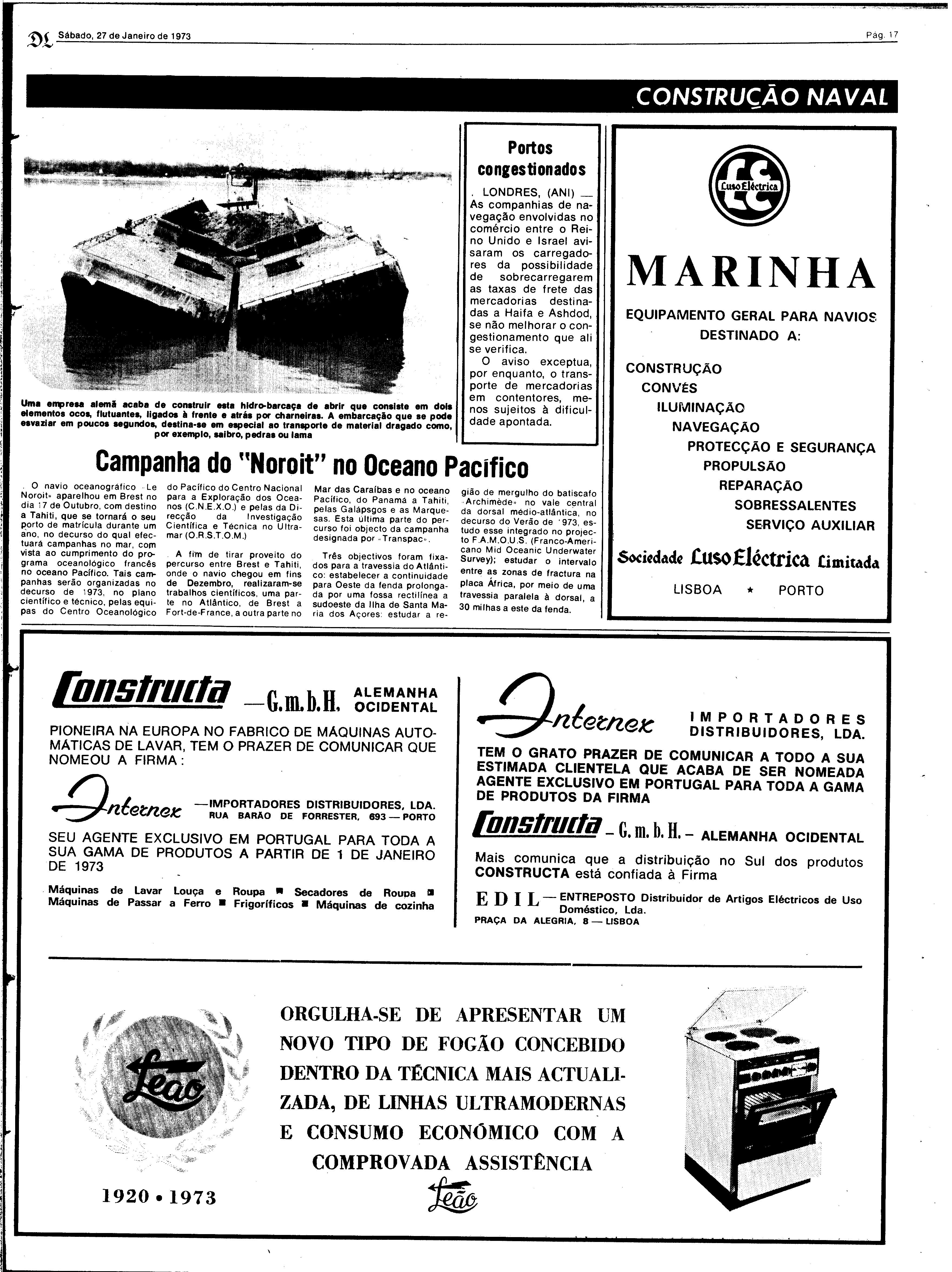 06816.166.26253- pag.17