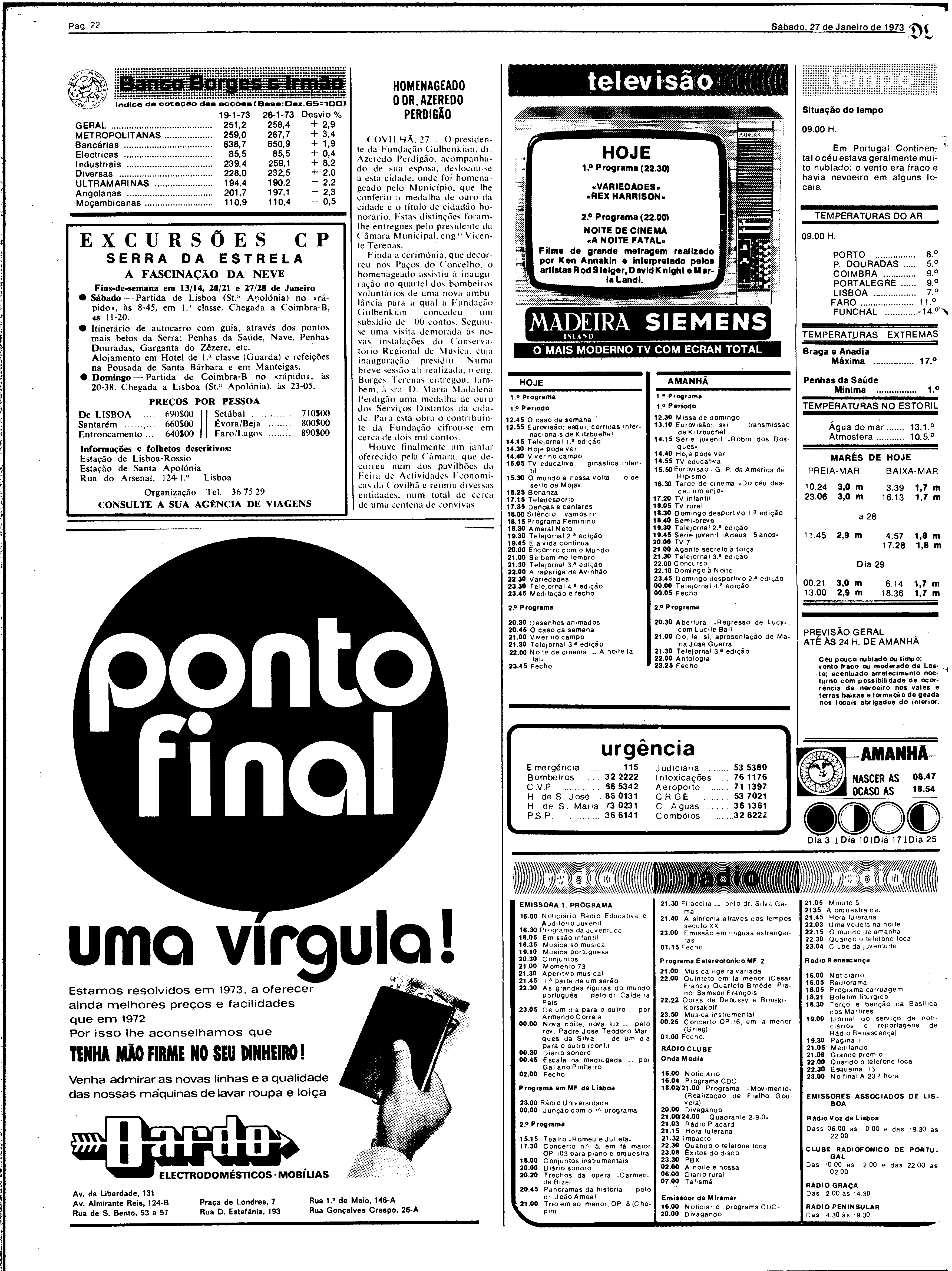 06816.166.26253- pag.22