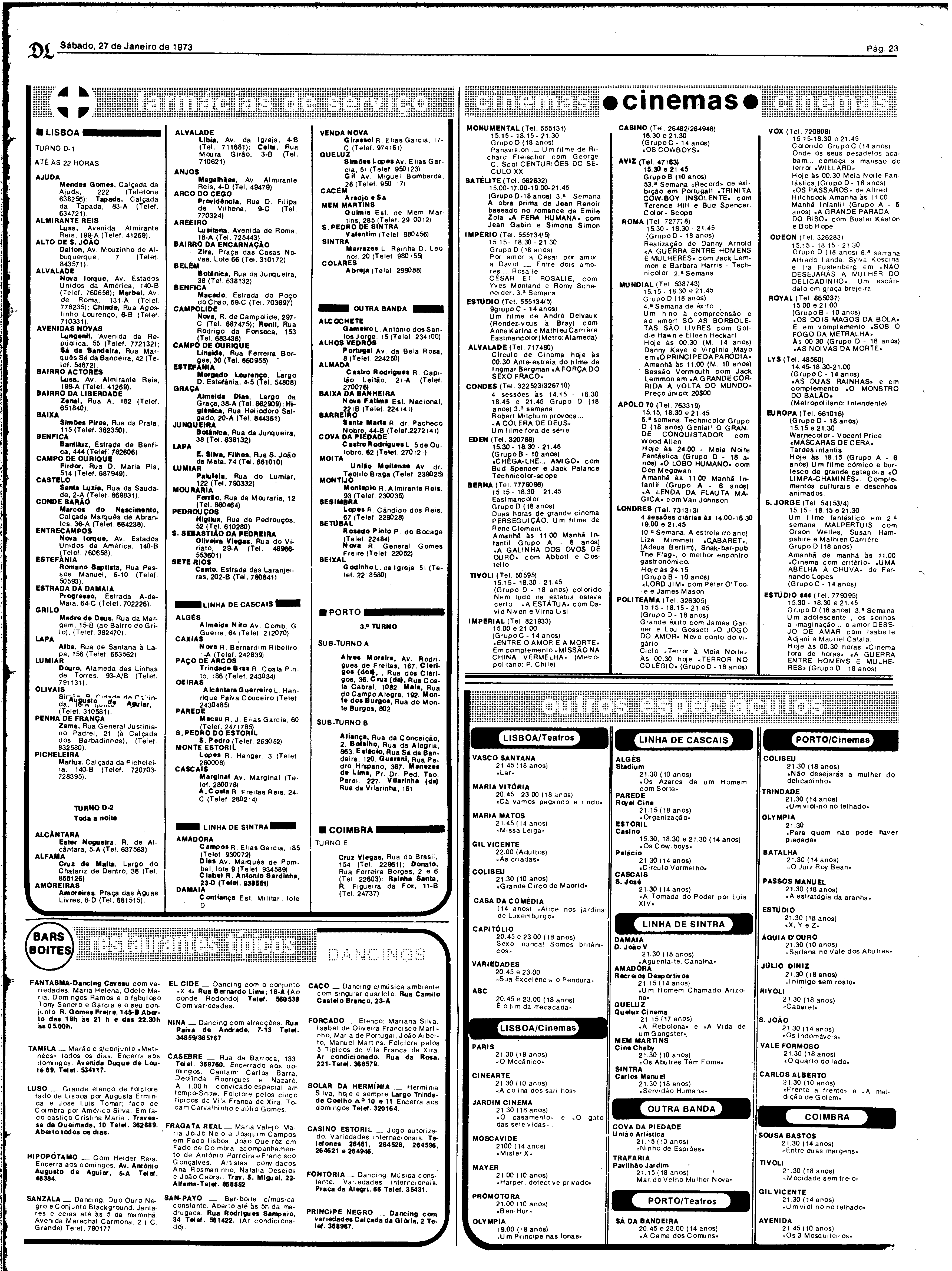 06816.166.26253- pag.23
