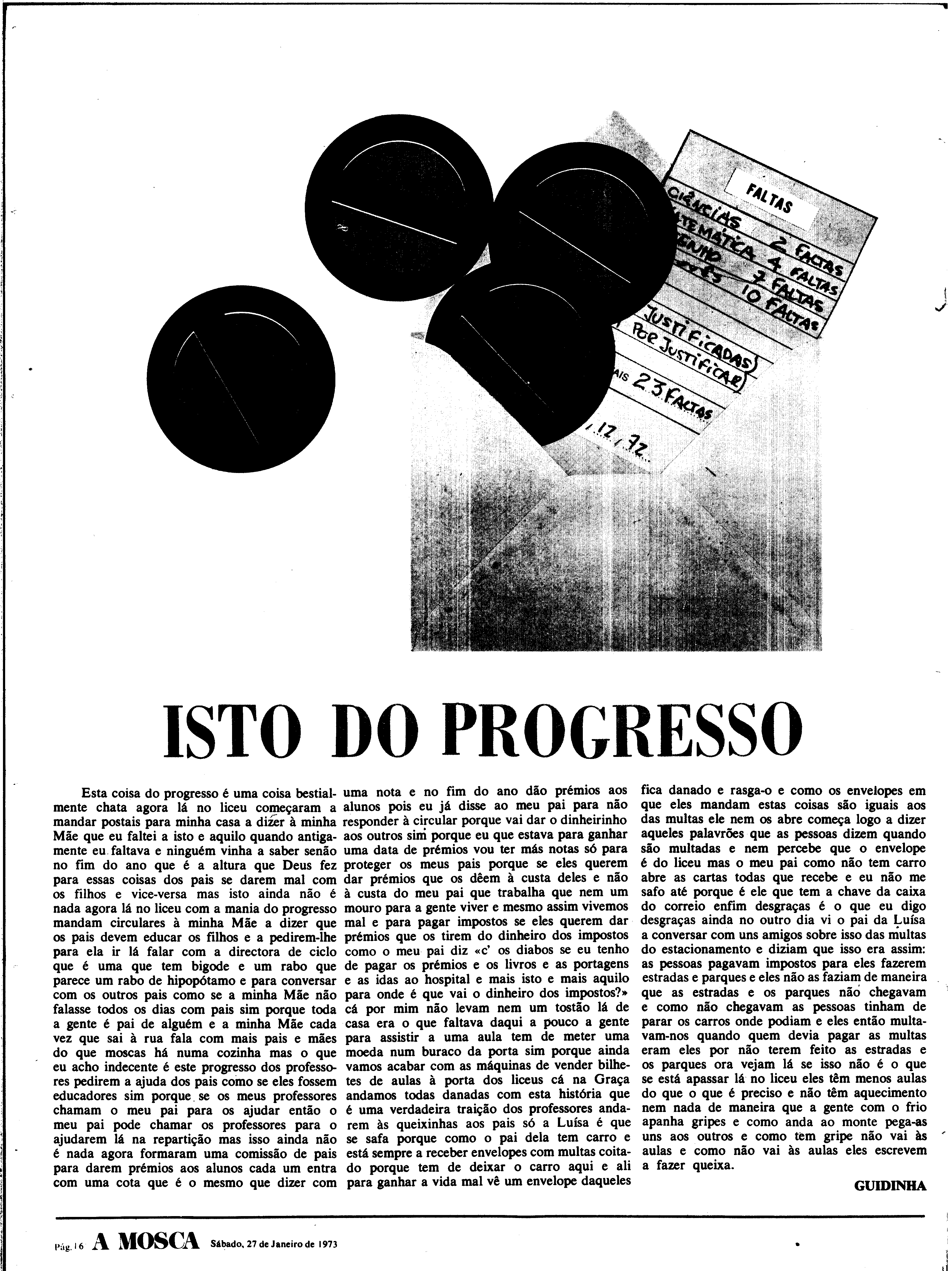 06816.166.26253- pag.43