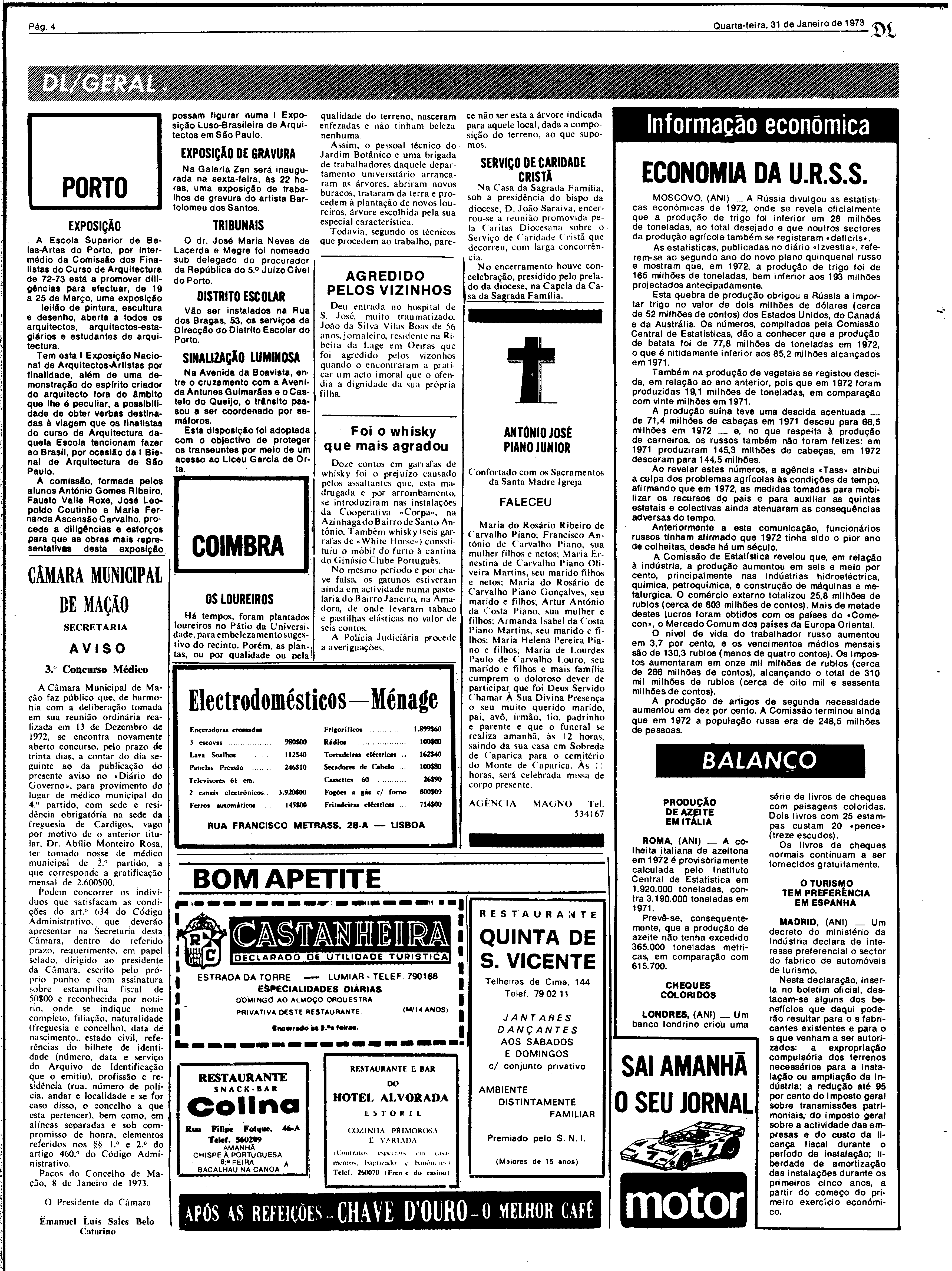06816.166.26257- pag.4