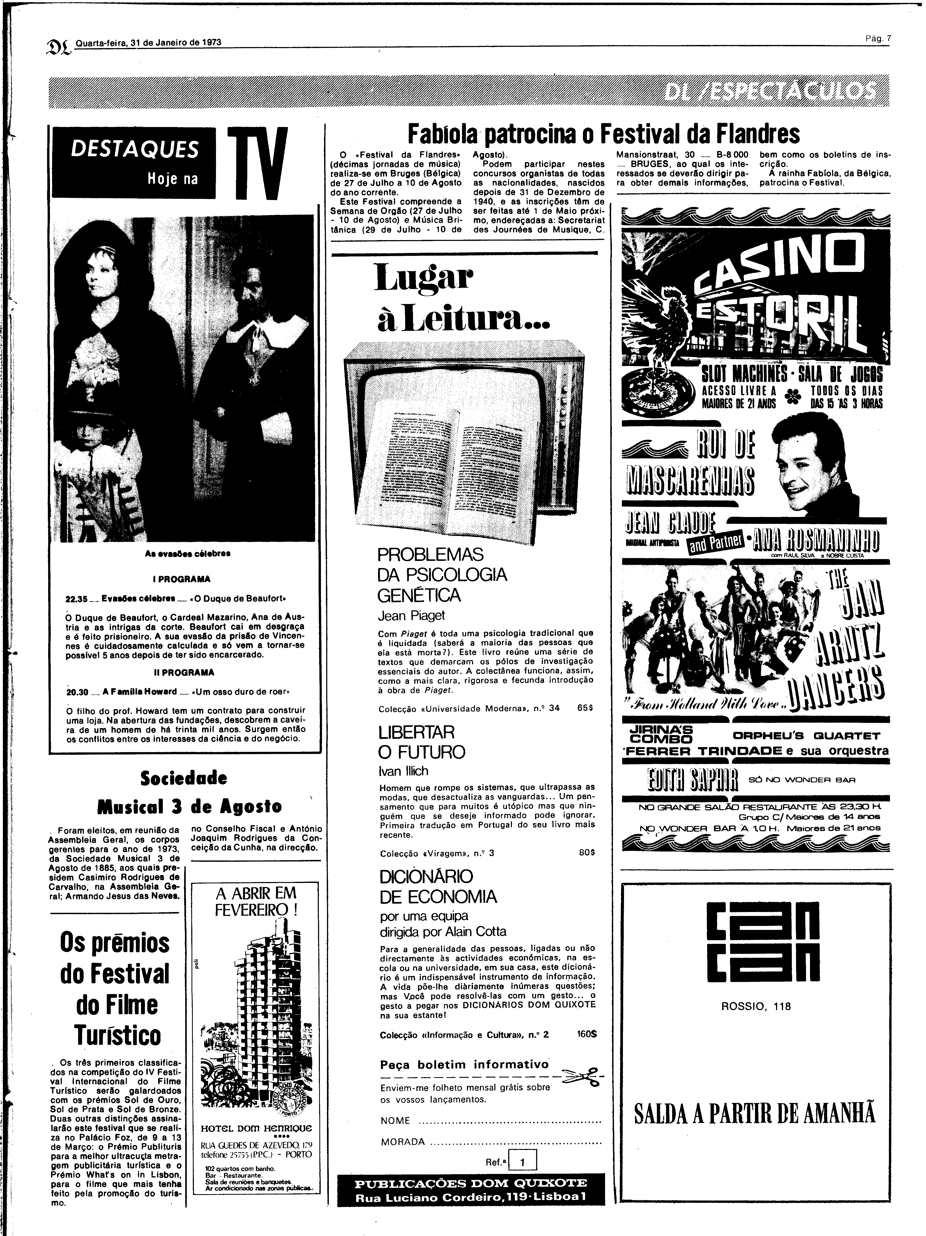 06816.166.26257- pag.7