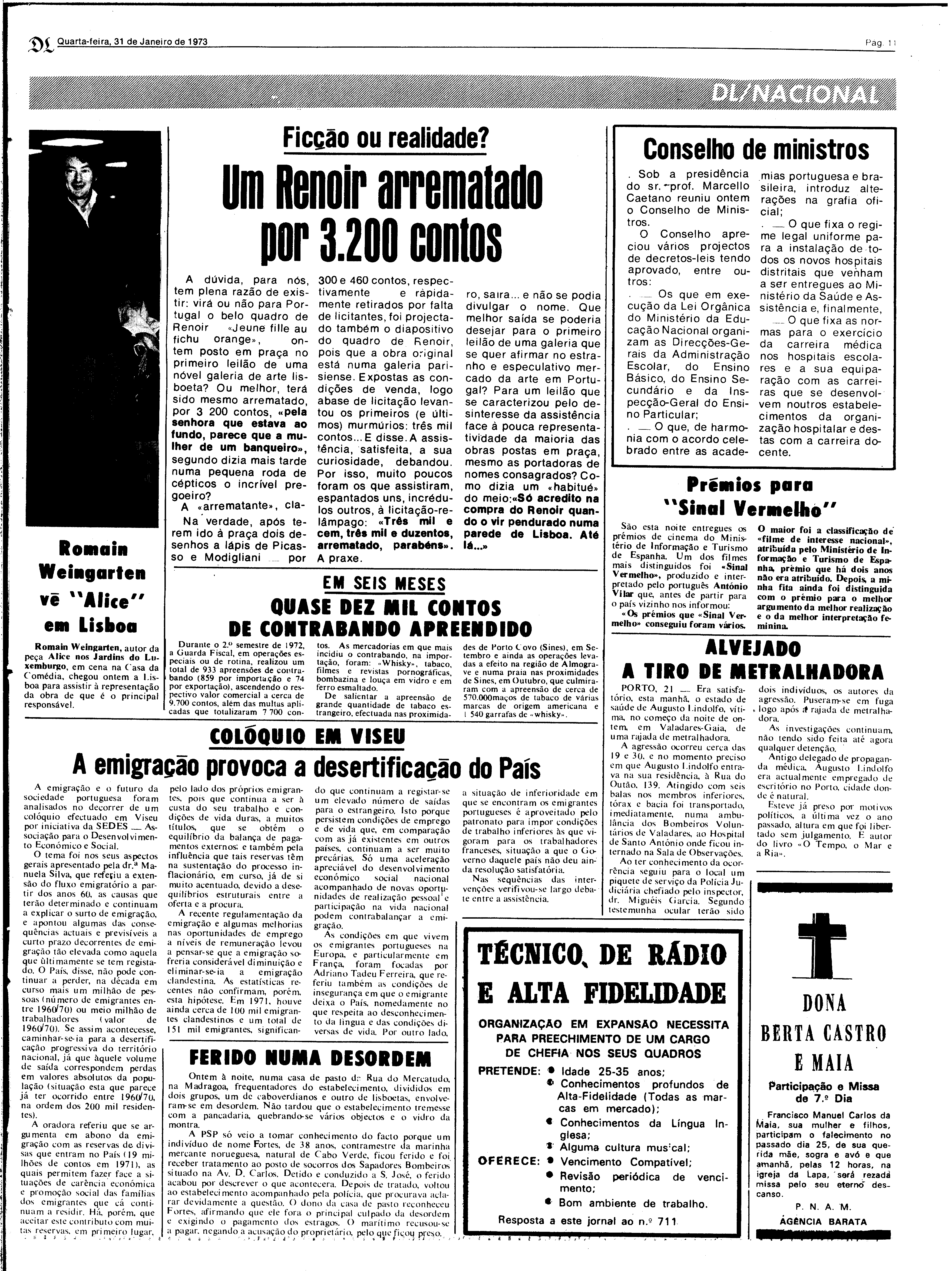 06816.166.26257- pag.11