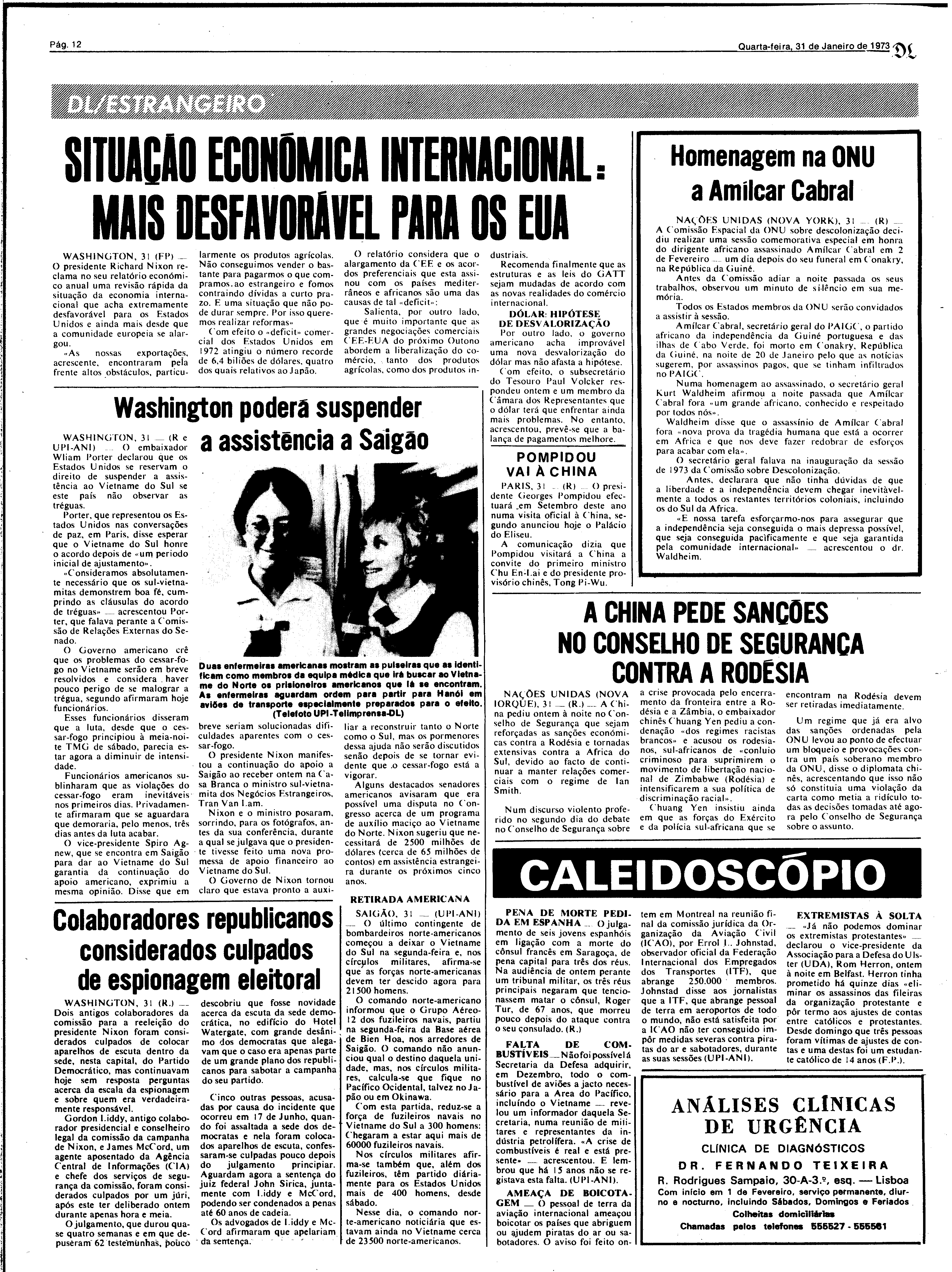 06816.166.26257- pag.12