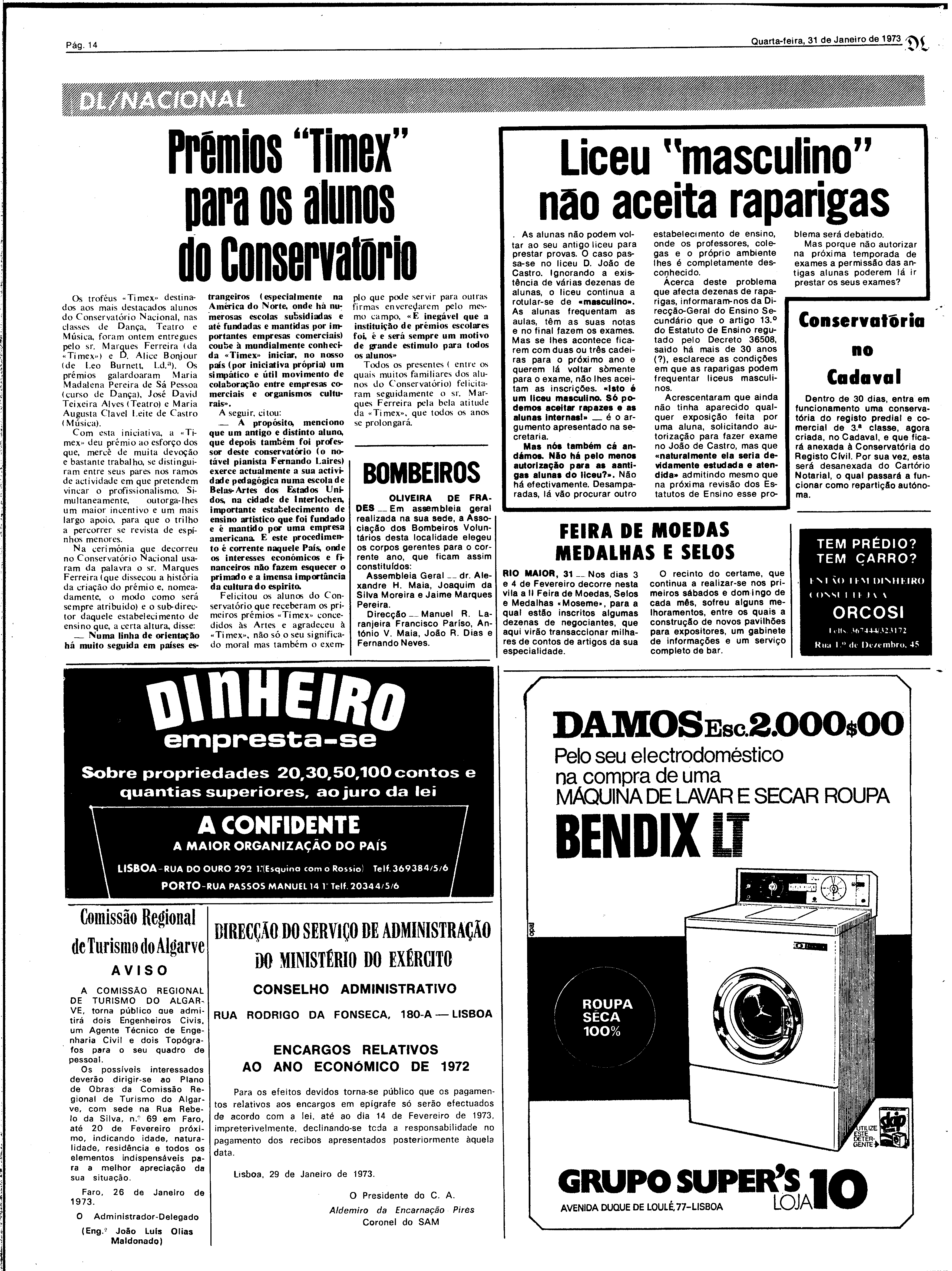 06816.166.26257- pag.14