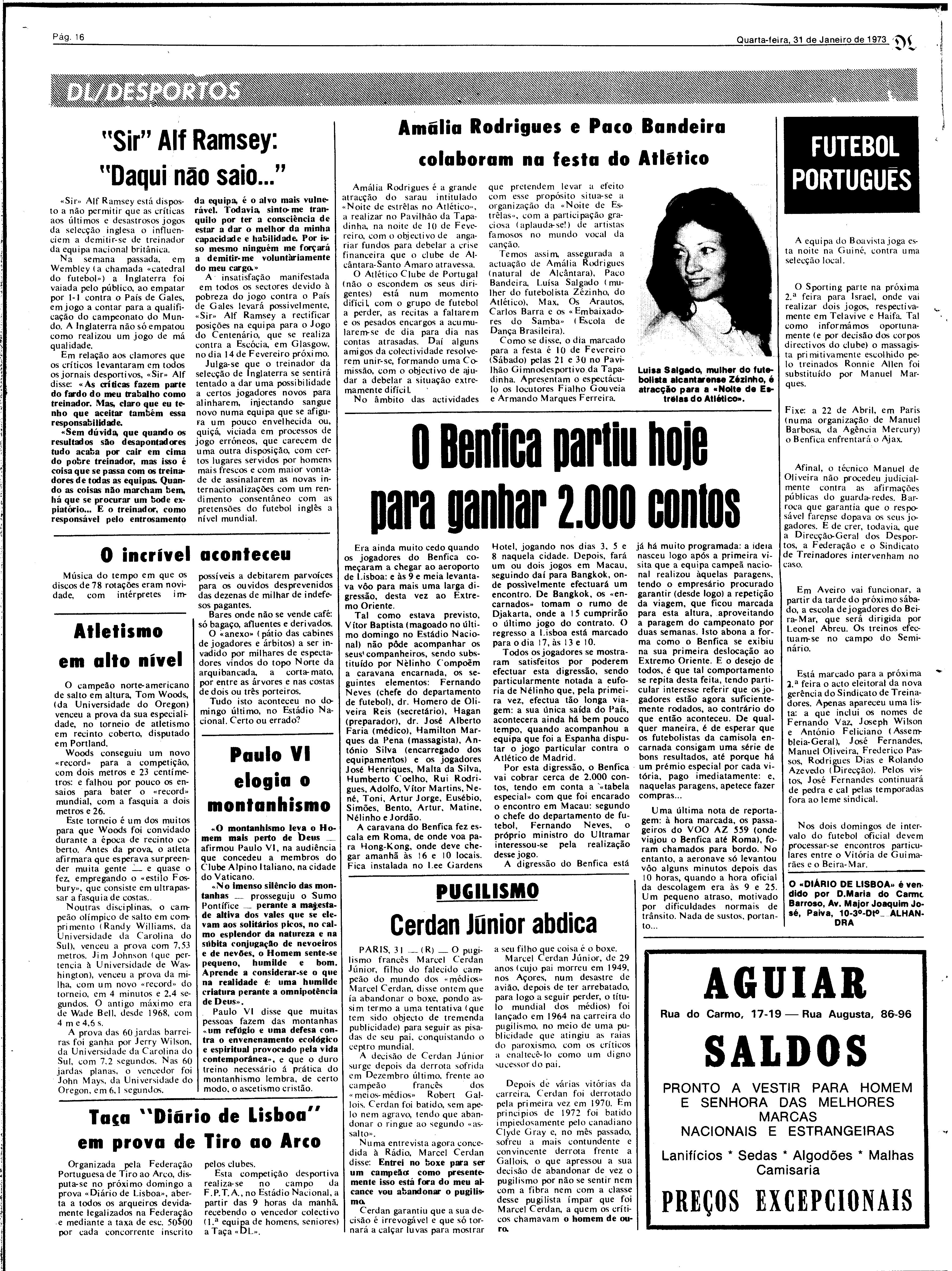 06816.166.26257- pag.16
